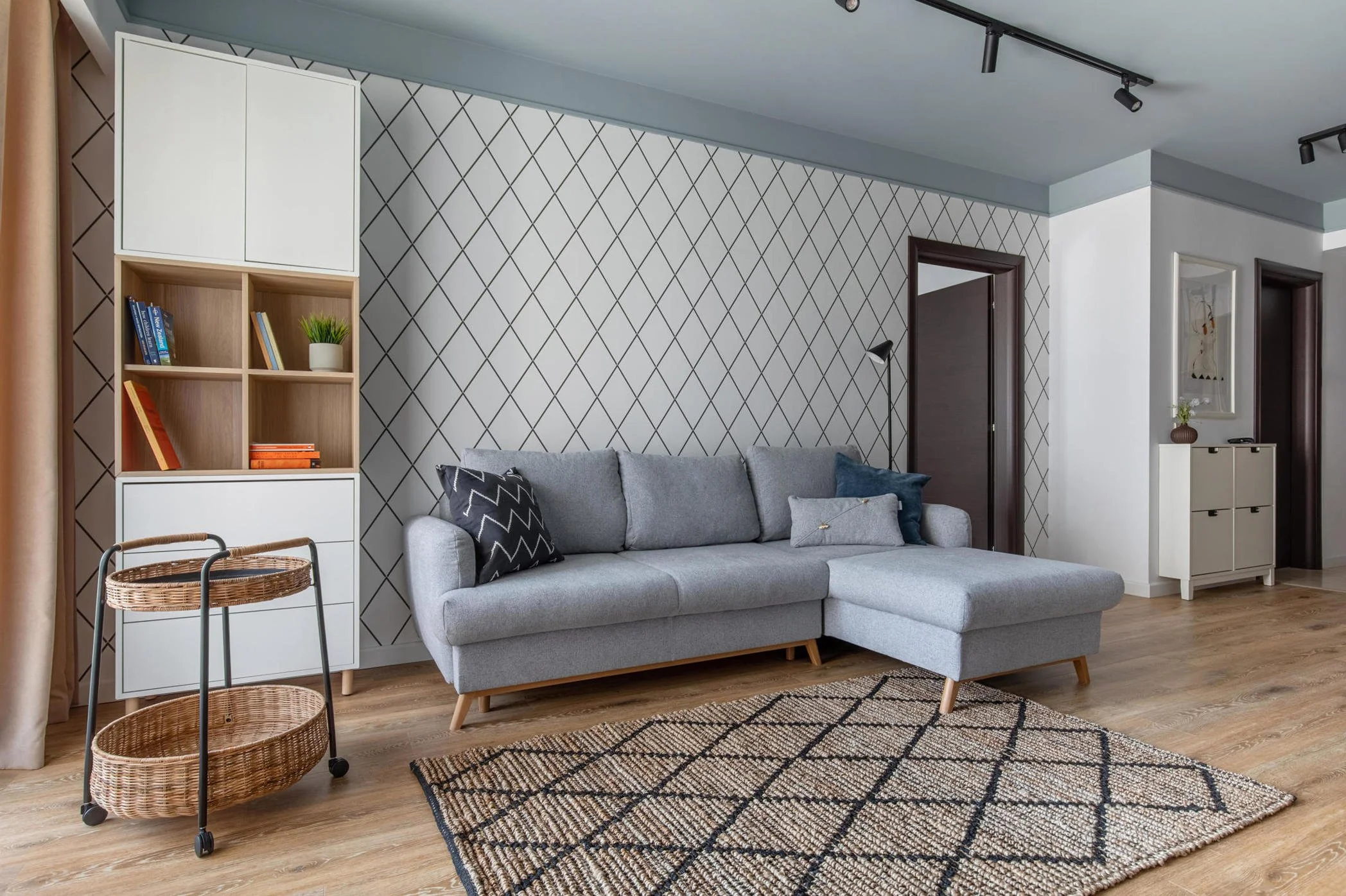 Hagi Moscu Apartament (21).jpg