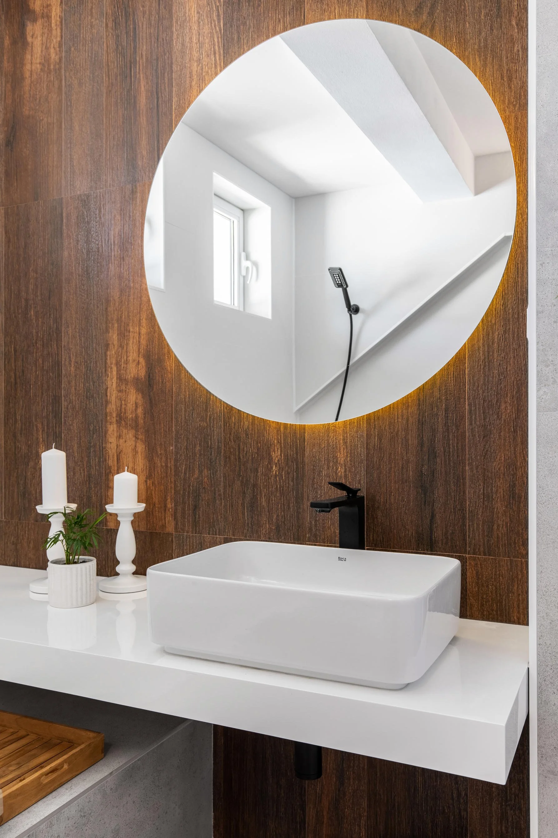 Amenajare de interior stil industiral Casa Pritopescu Bucuresti (40).jpg