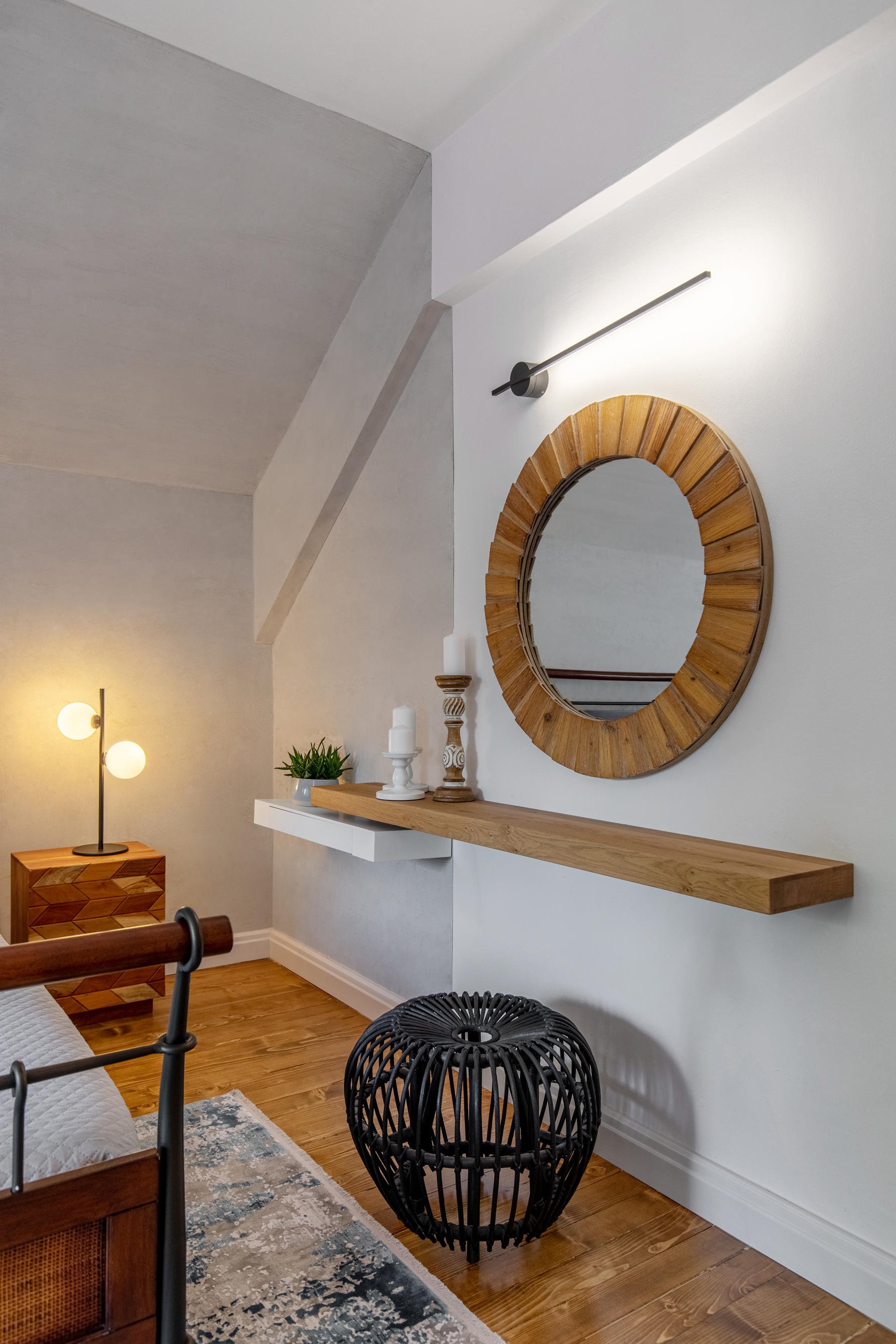 Amenajare de interior stil industiral Casa Pritopescu Bucuresti (38).jpg