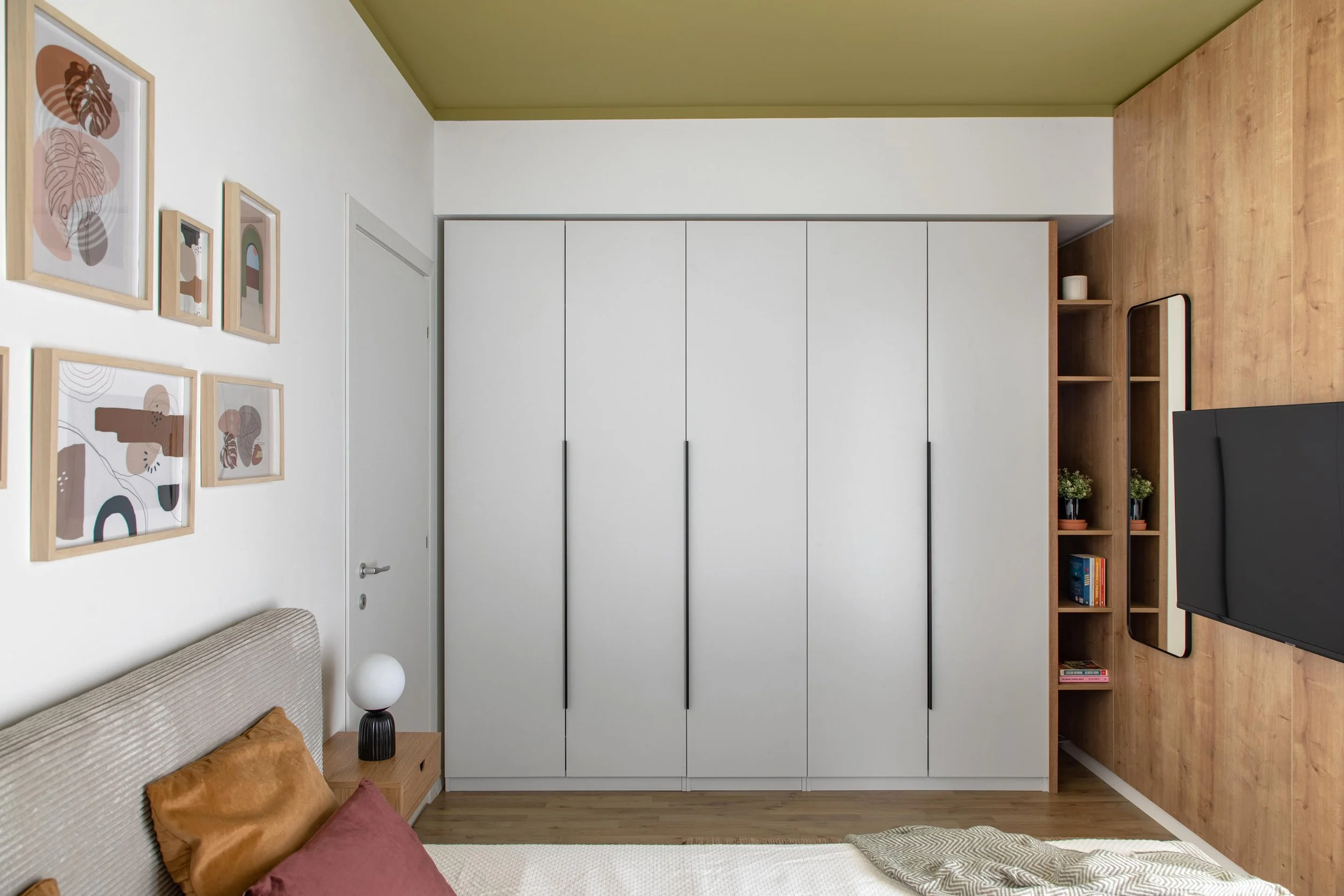 Apartament Bucuresti scandinav influente industriale Prisaca Dornei  (5).jpg