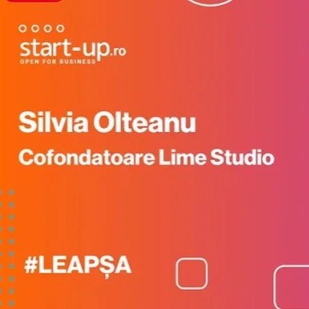 Leapșa Antreprenorilor .  start-up.ro . 2025