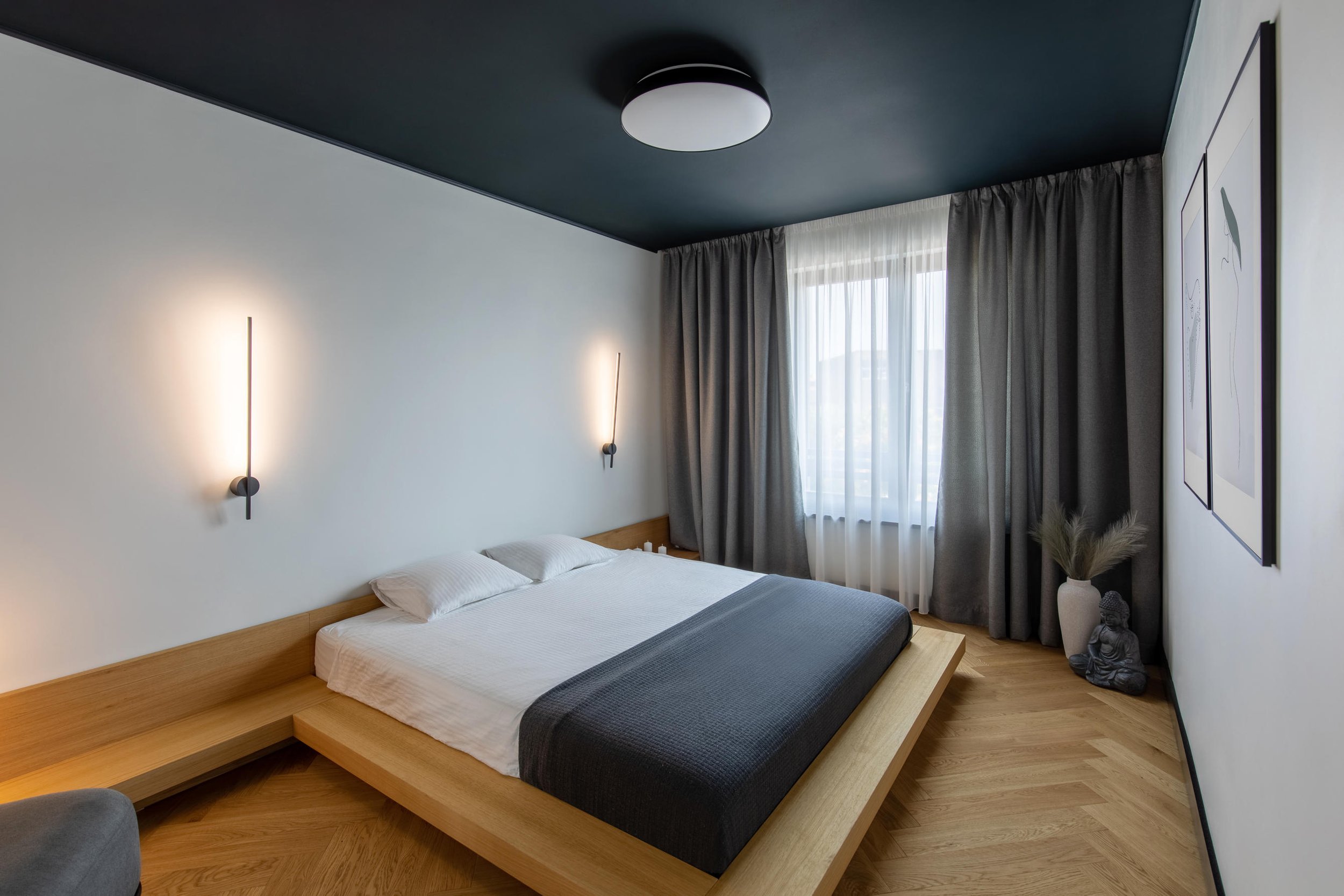 Apartament Plugarilor (23)-2679x1786.jpg