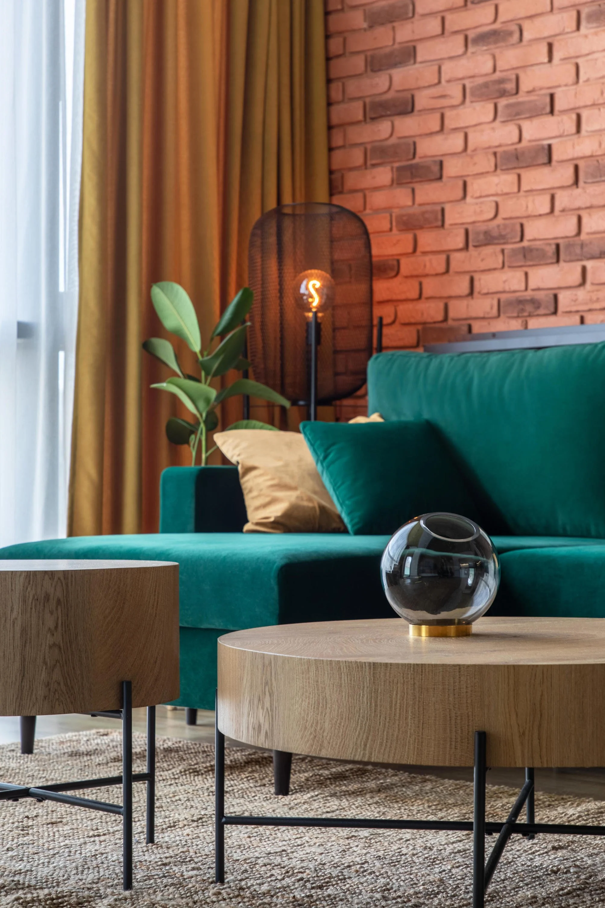 Apartament Bucuresti scandinav influente industriale Prisaca Dornei  (10).jpg
