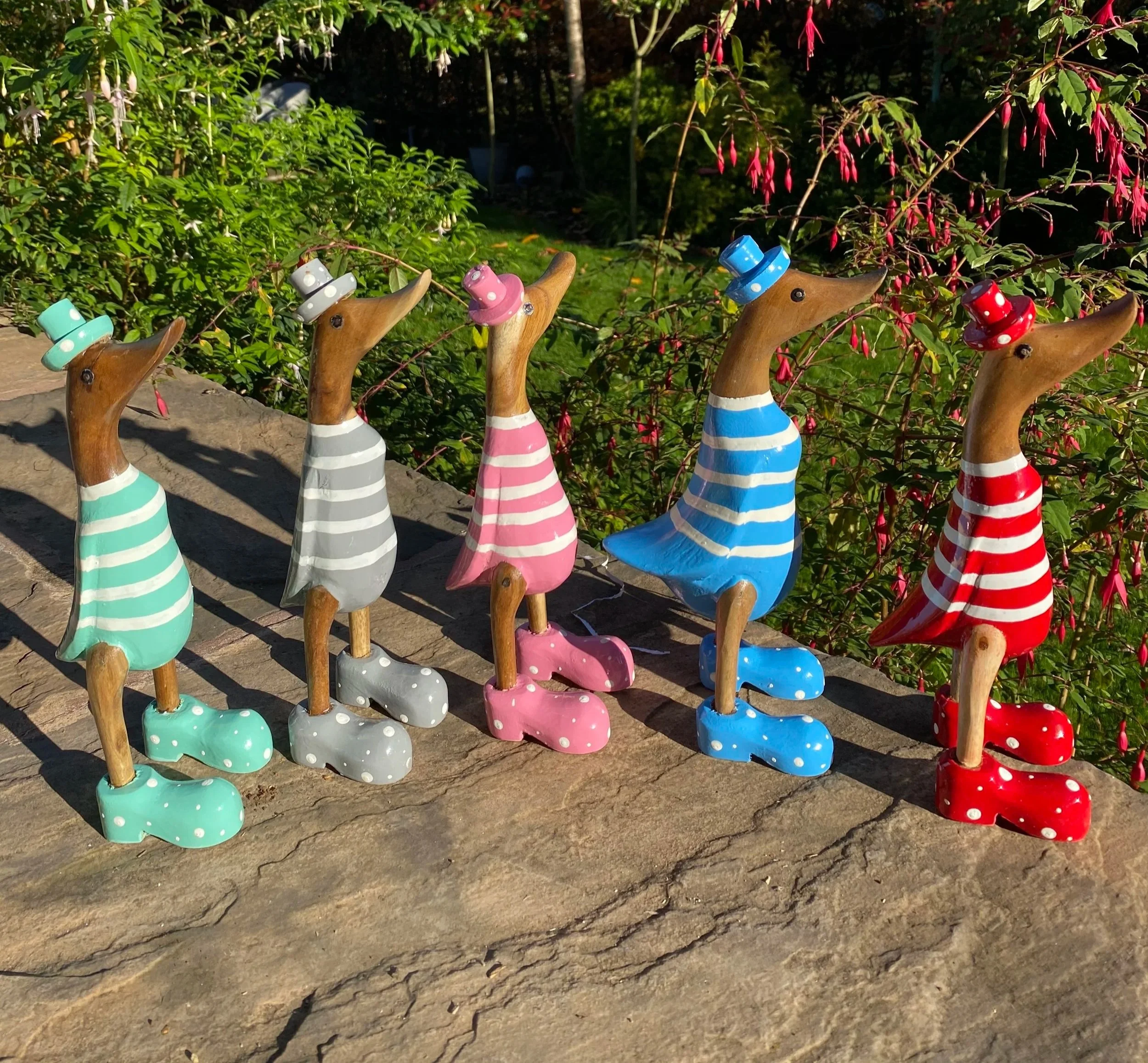 Duckdown Gifts