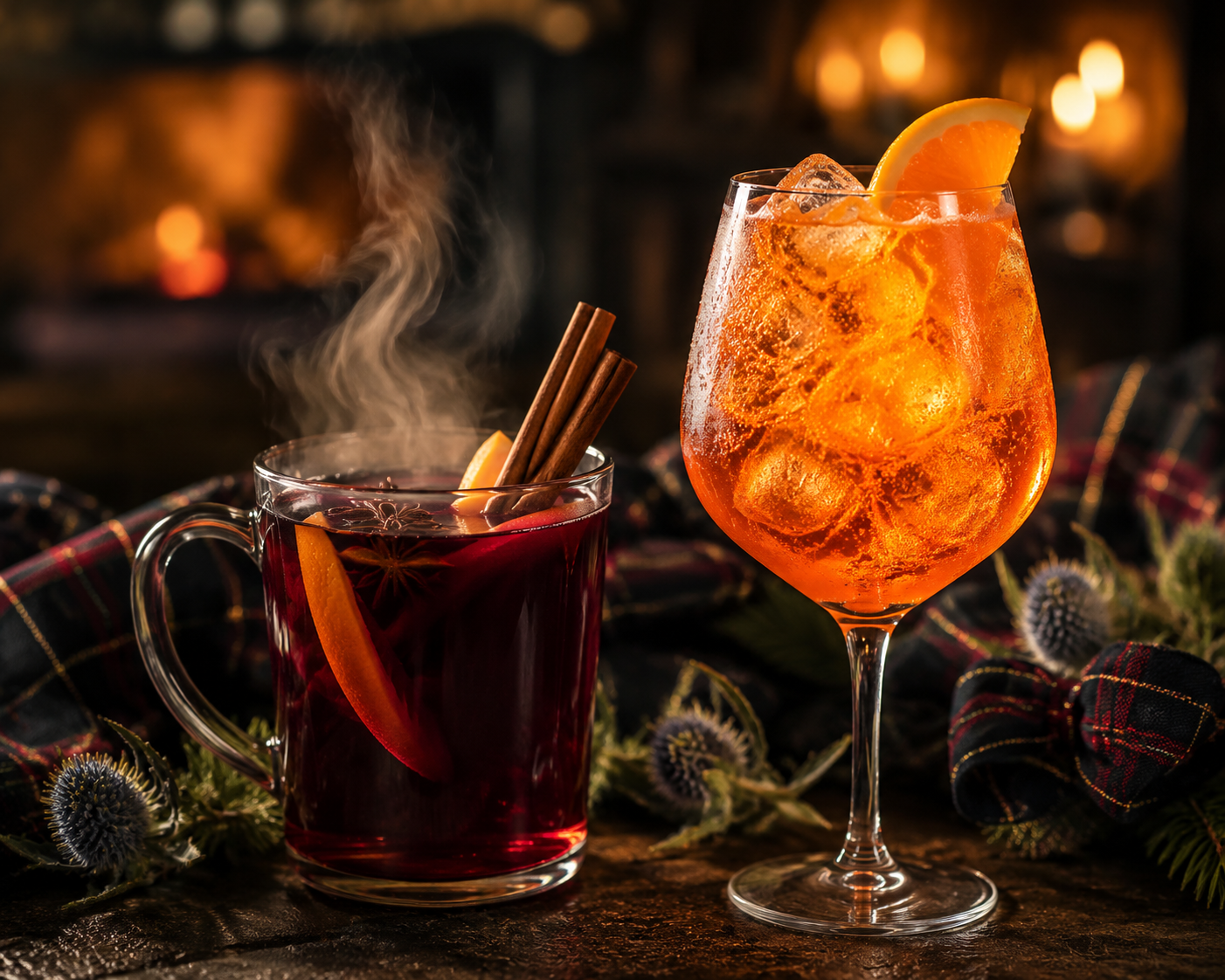 LCM - Lodge Drinks.png