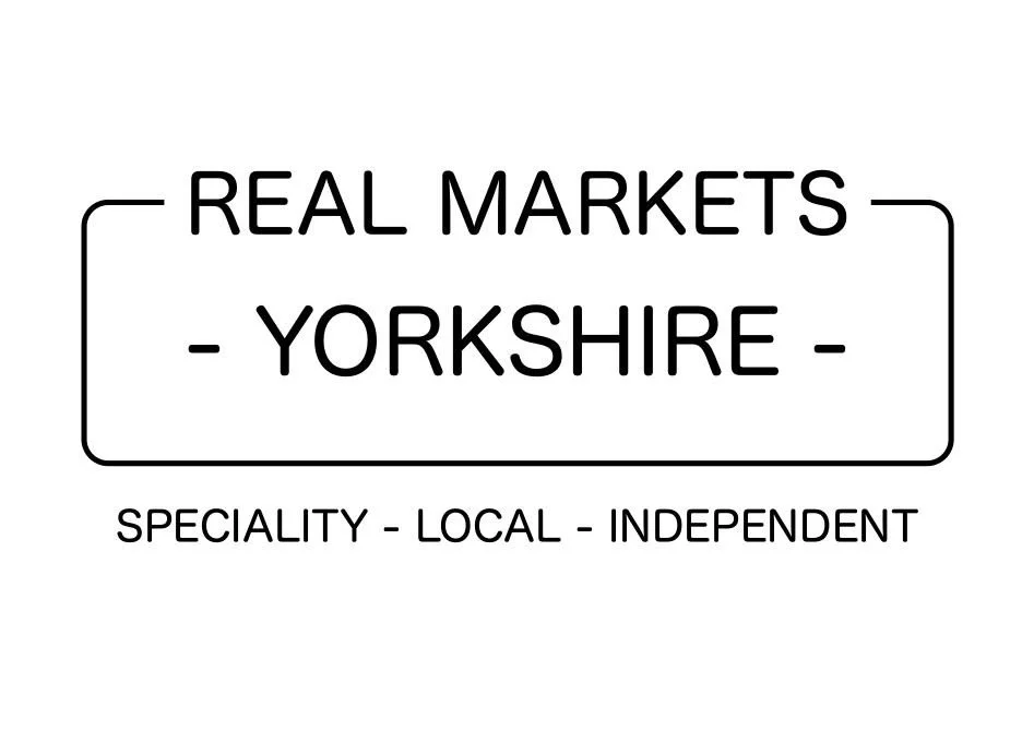 Real Markets Yorkshire