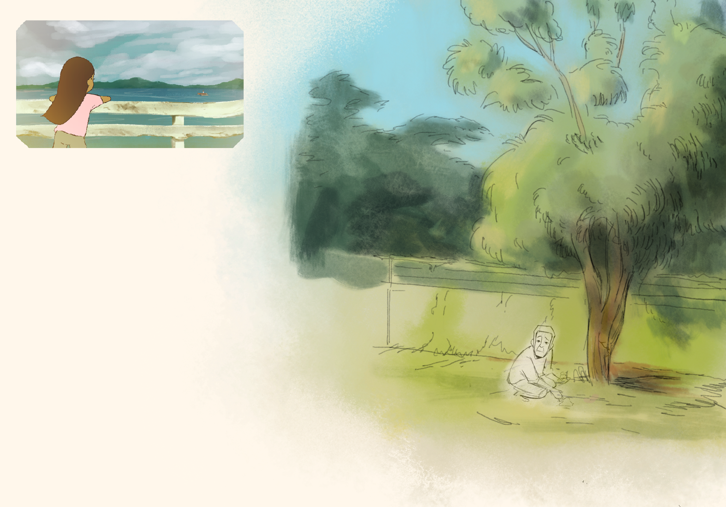 Untitled_Artwork 13.png