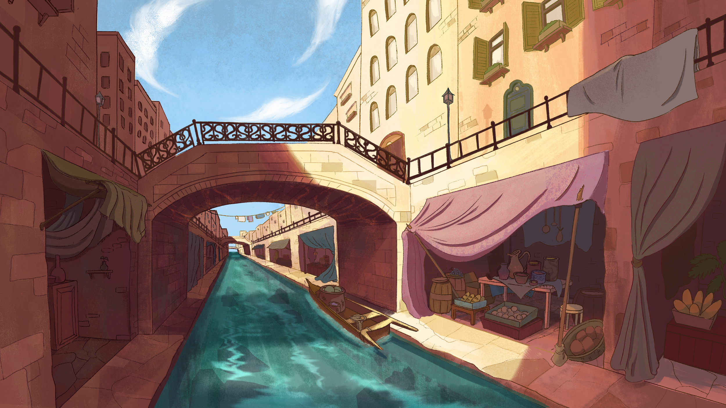 color_underbridge.png