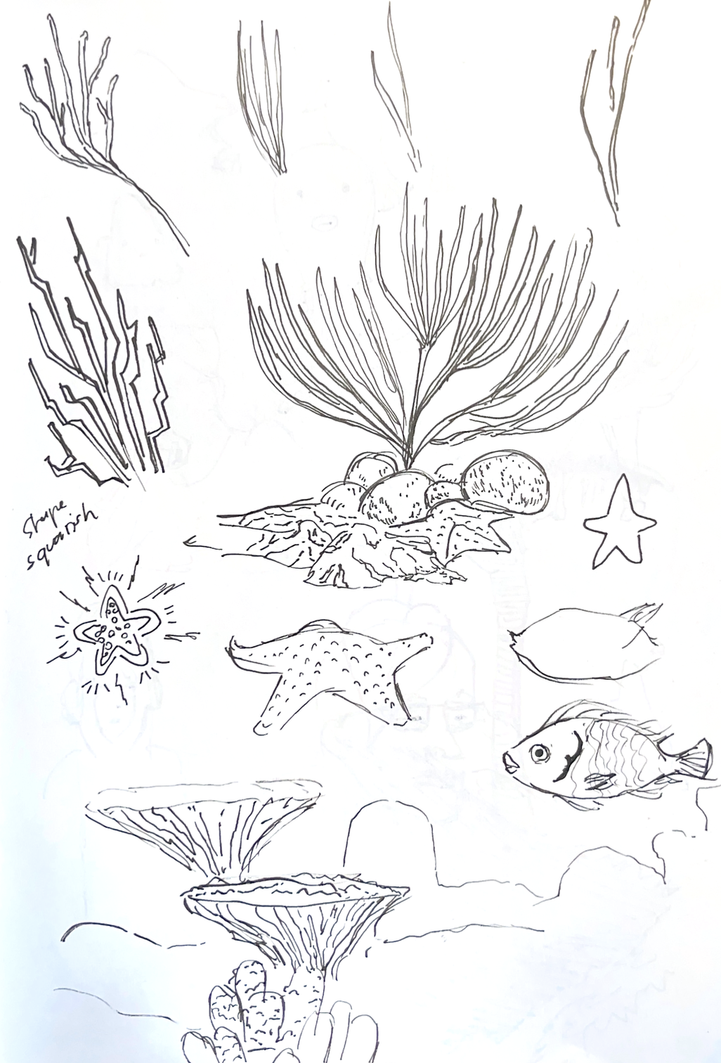 Screenshot 2025-07-15 at 5.59.34 PM.png