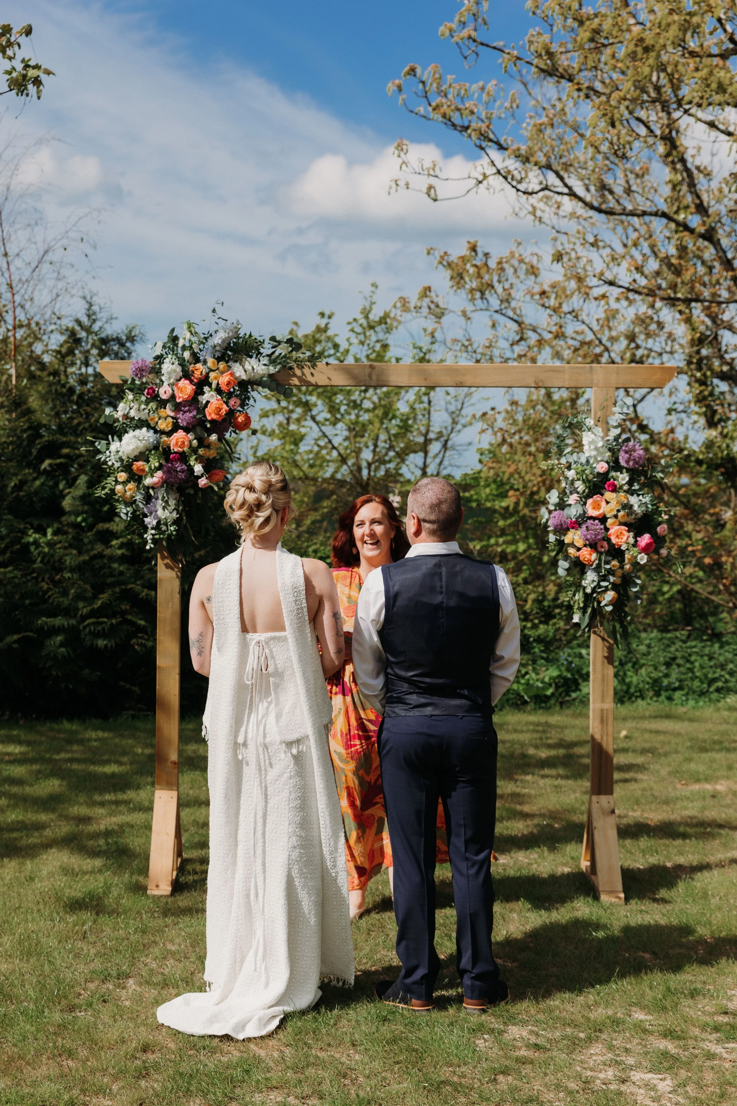 Camp Corve Styled Shoot-74.jpg