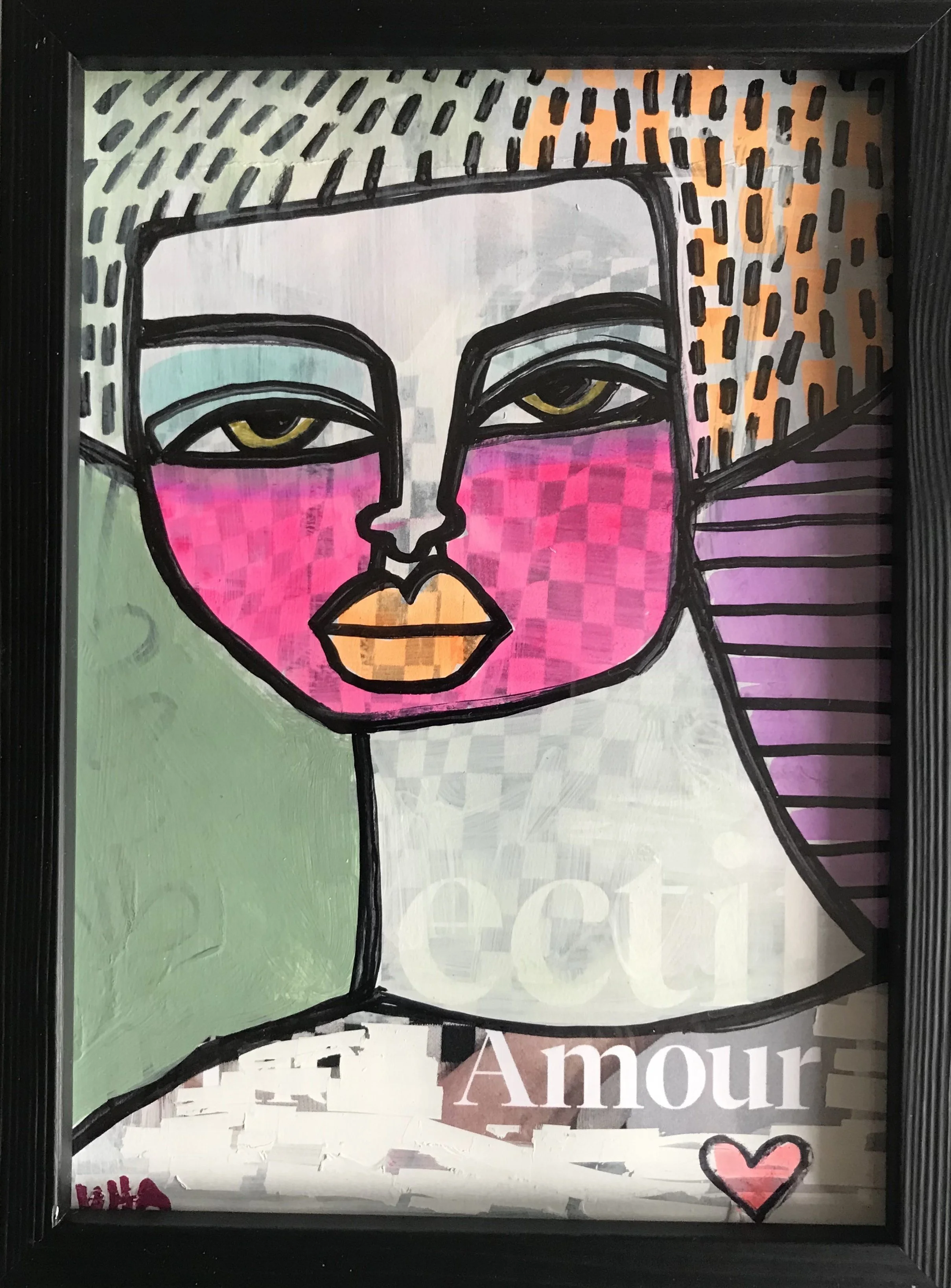 AMOUR.jpg