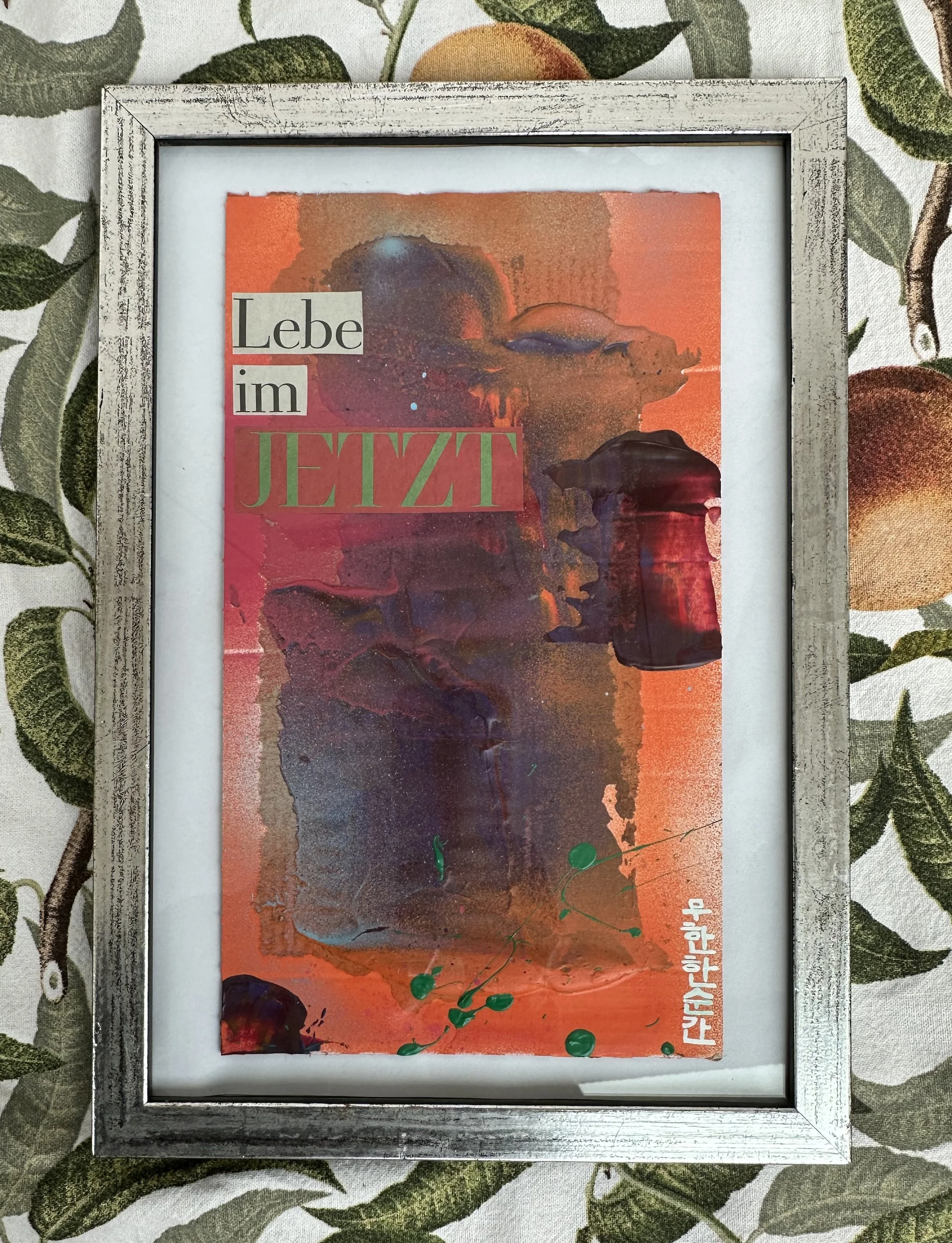 LEBE im JETZT_framed.jpg