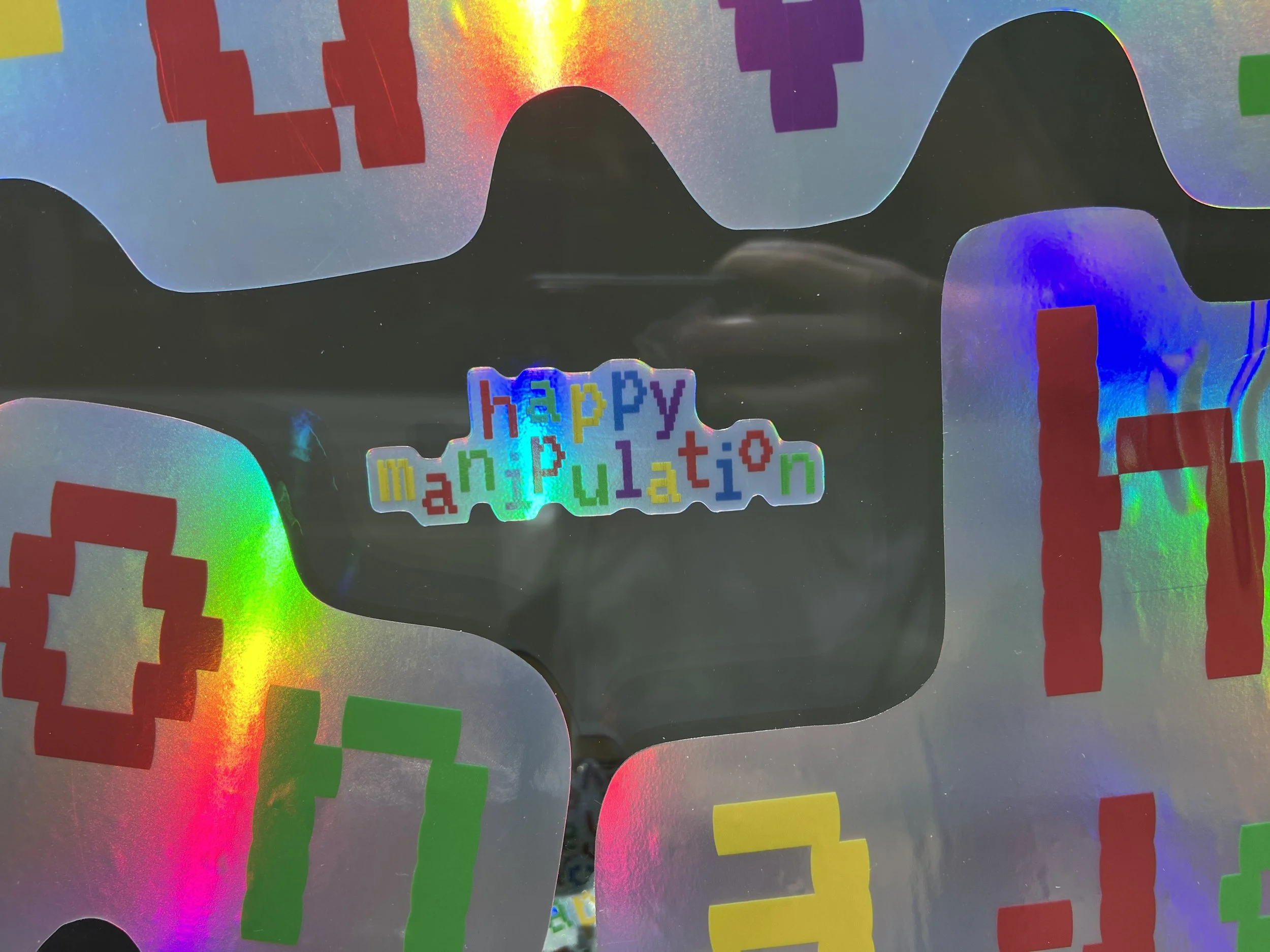 Kleine Happy Manipulation Sticker 1.jpg