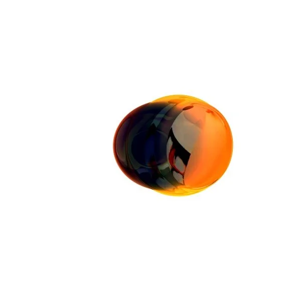 BALL_UNTITLED.jpg