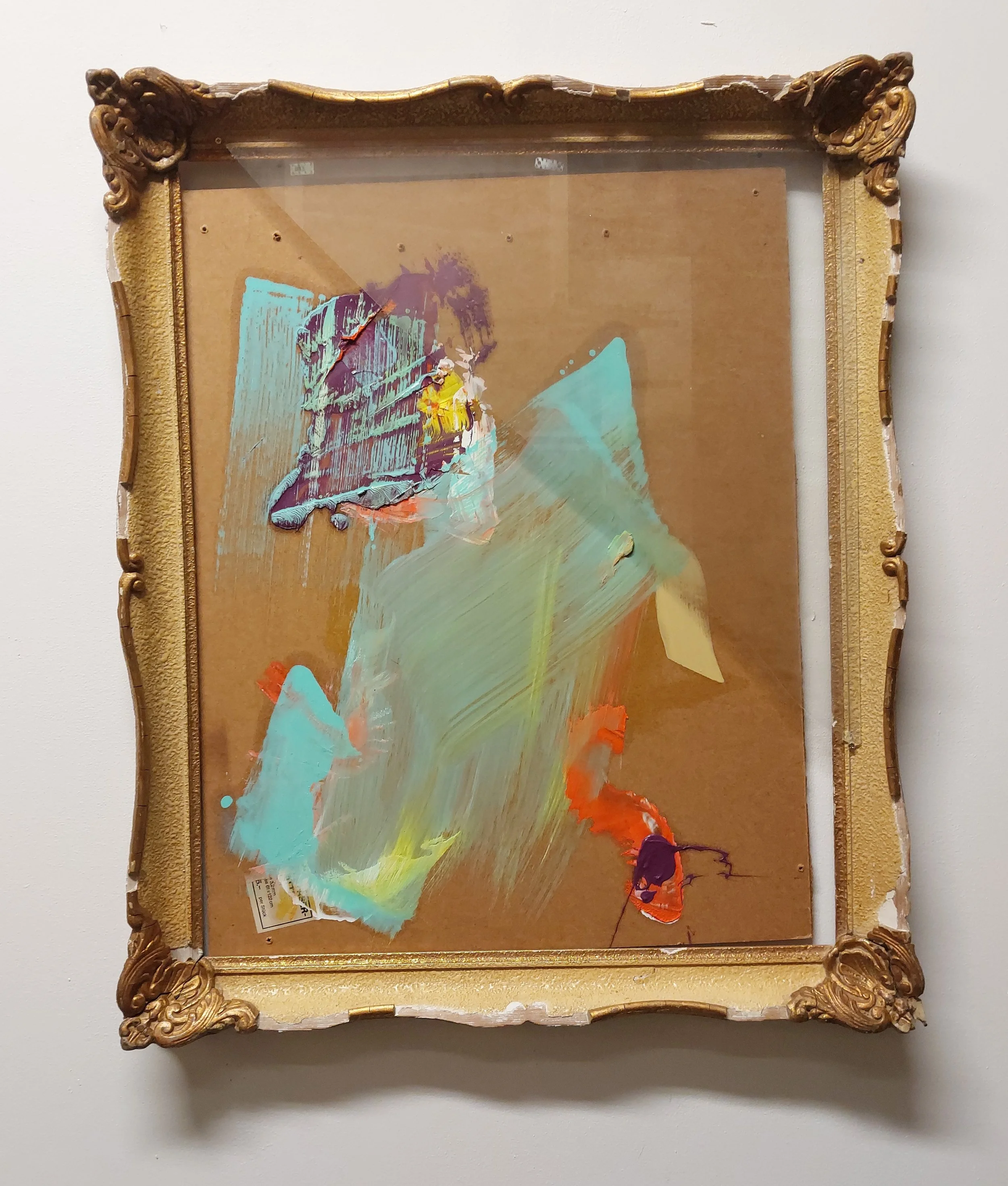 Untitled_2.jpg