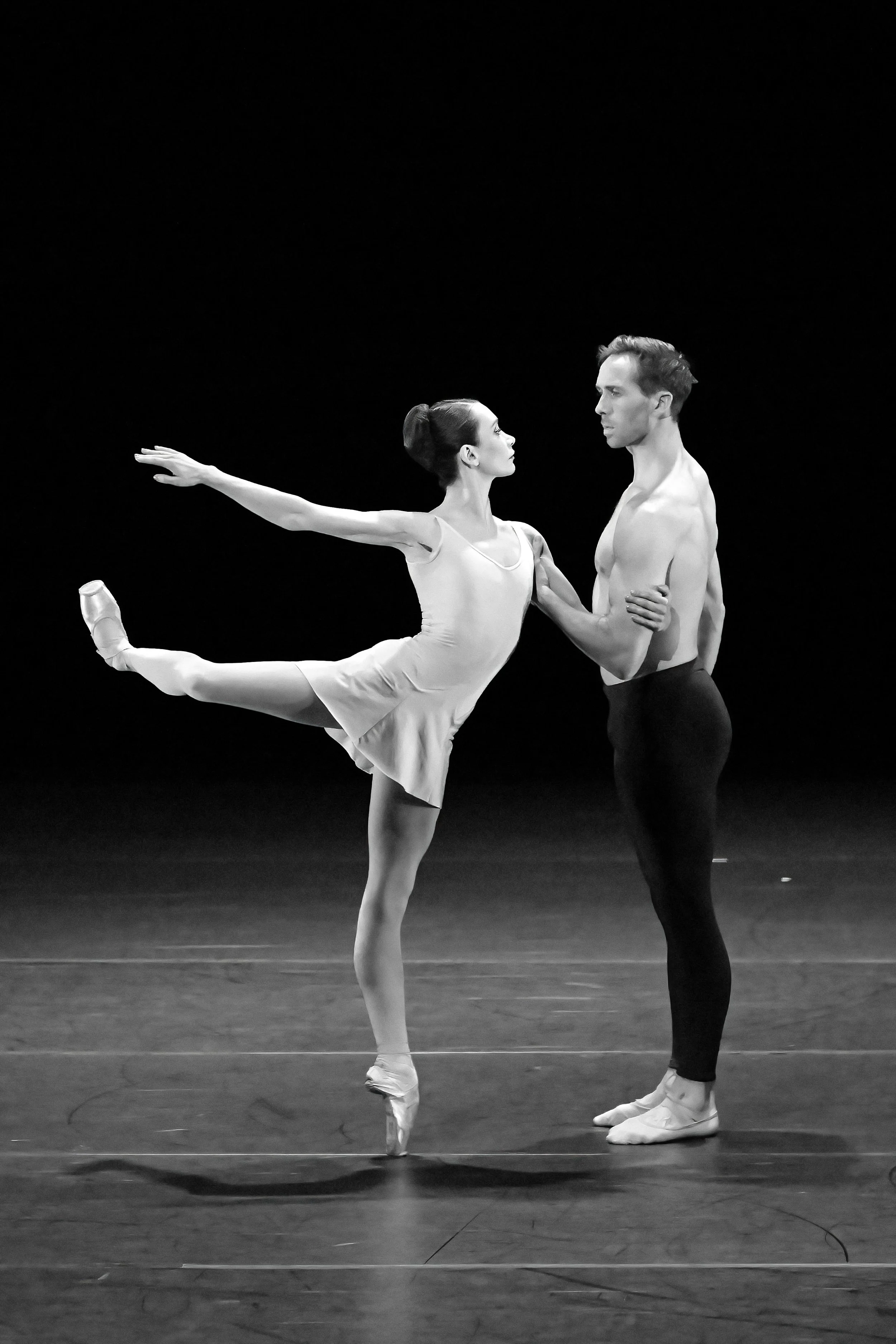 PasDeDeux1.jpg