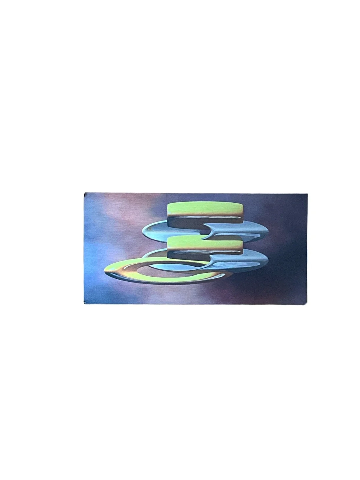 UNTITLED_METALLIC.jpg