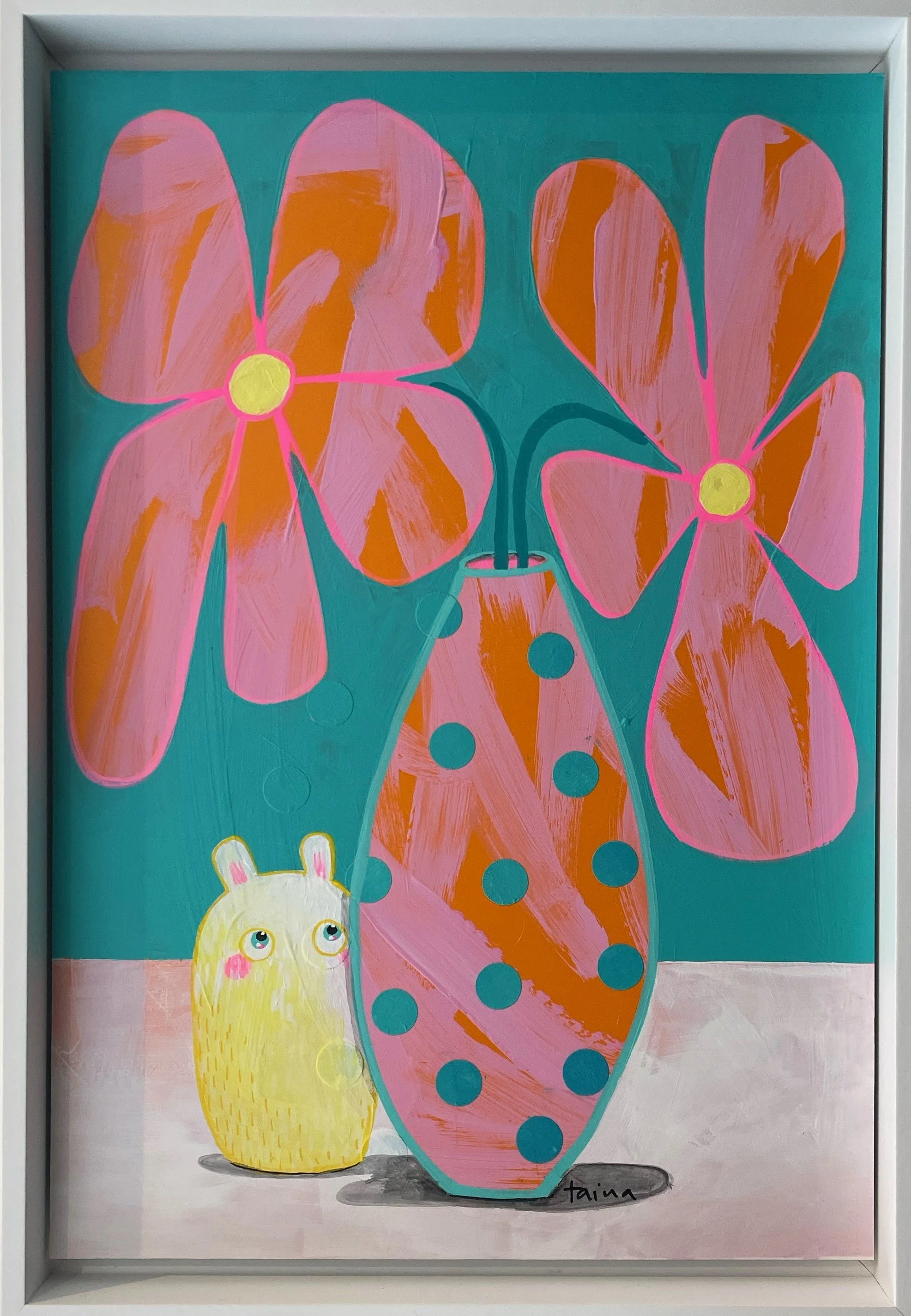 Pink_Flowers.jpg