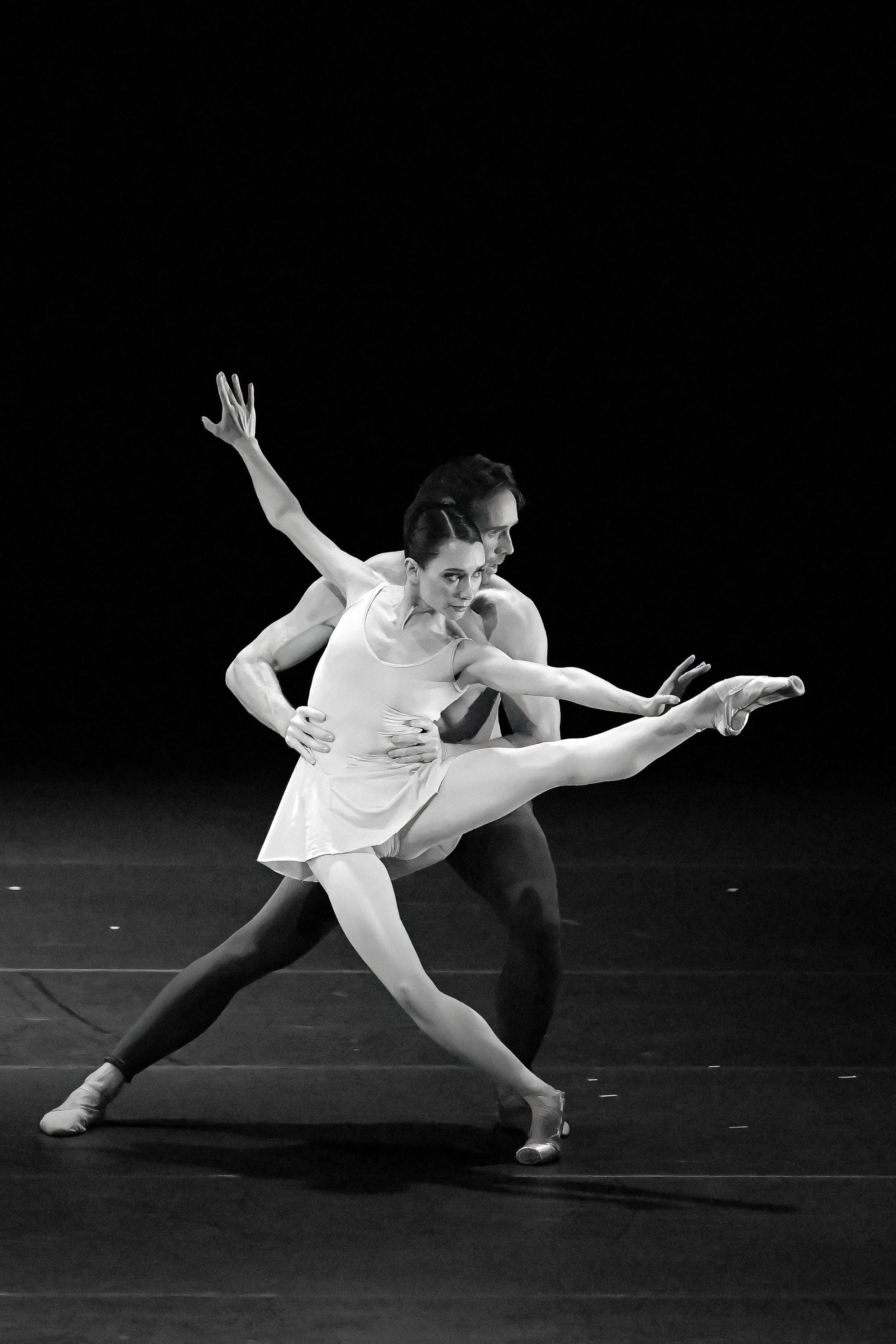PasDeDeux2.jpg