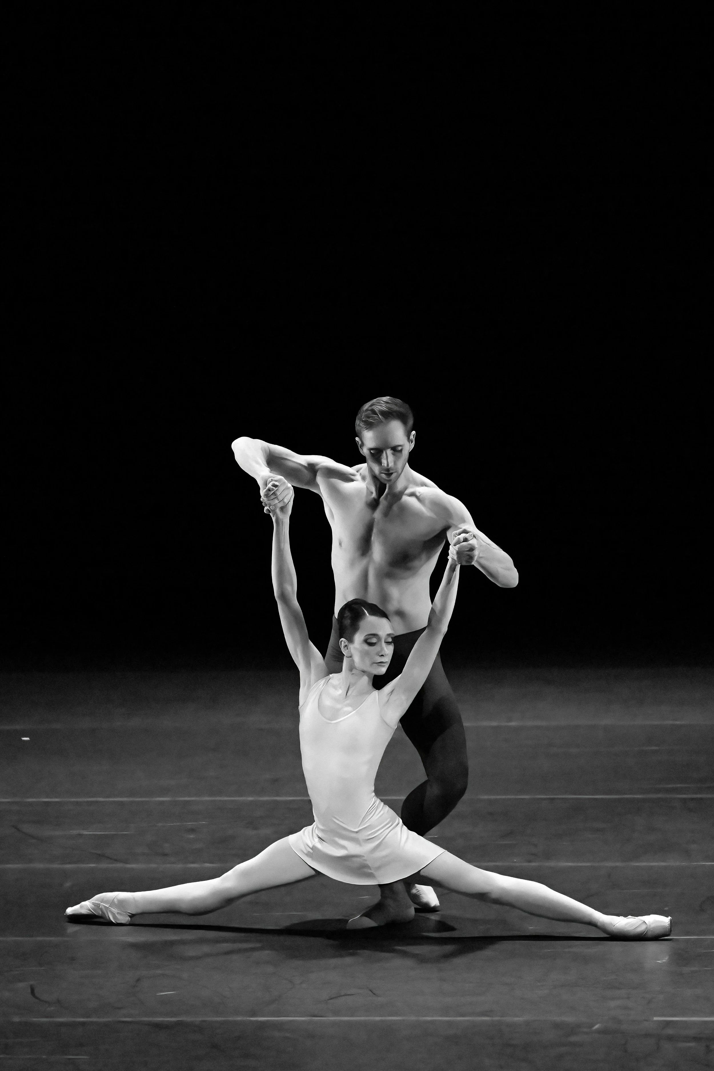 PasDeDeux5.jpg
