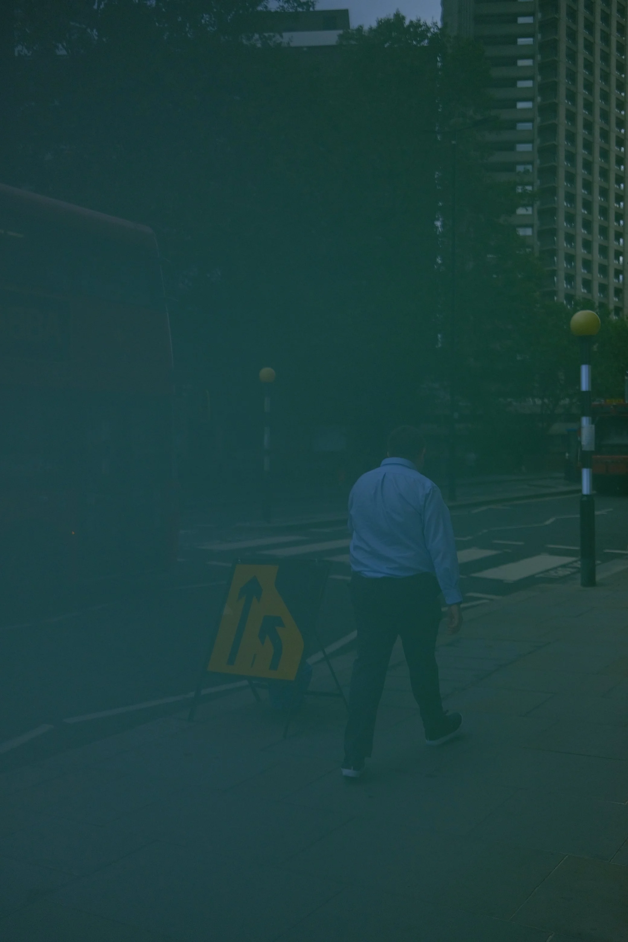 11_London_2023.jpg