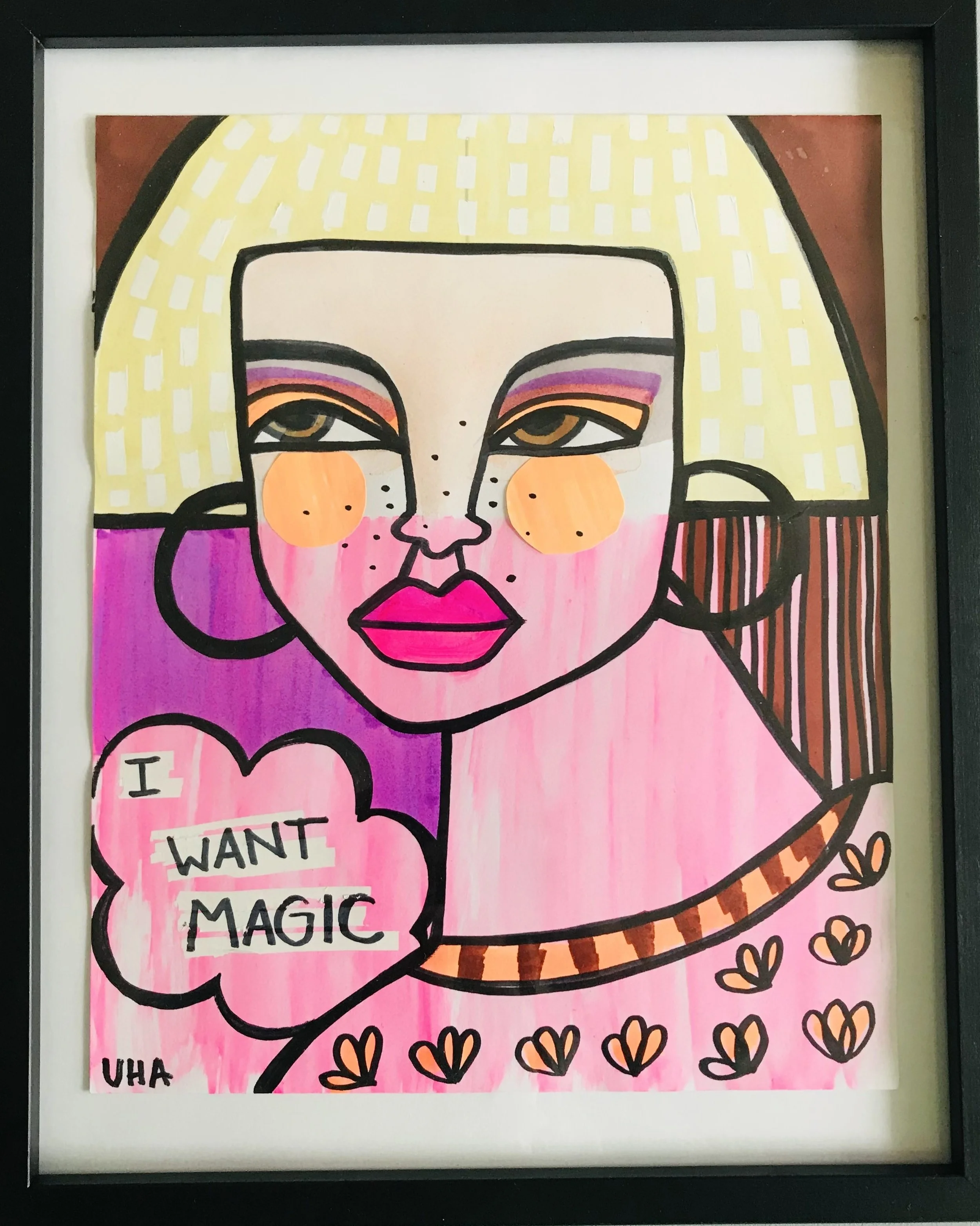I_WANT_MAGIC.jpg