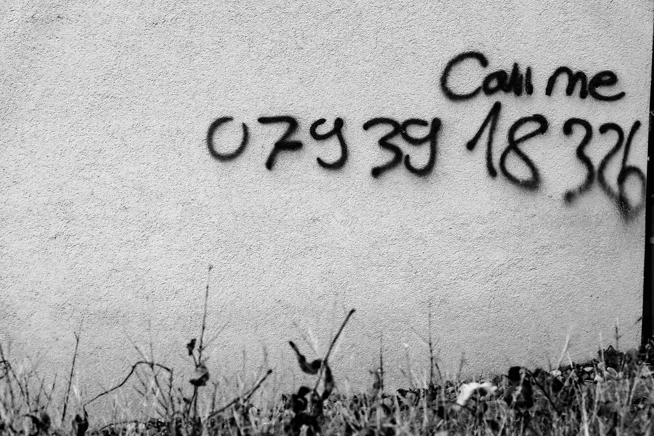 Call_me_jeremieluke.jpg