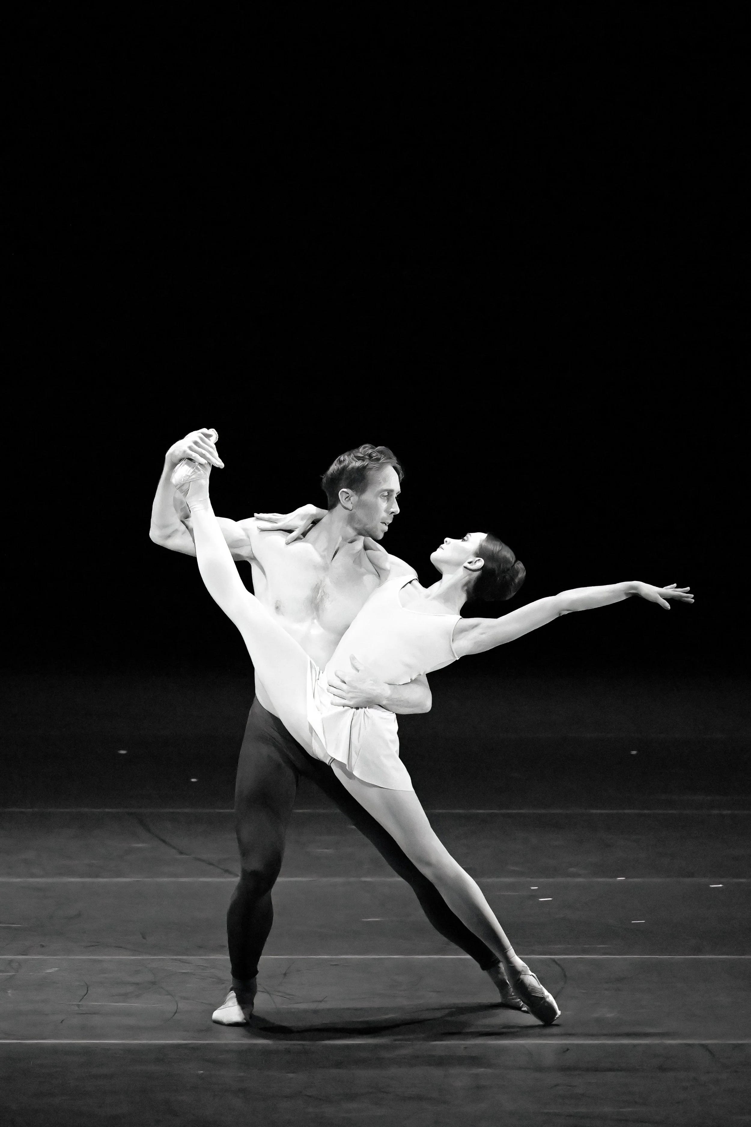 PasDeDeux4.jpg