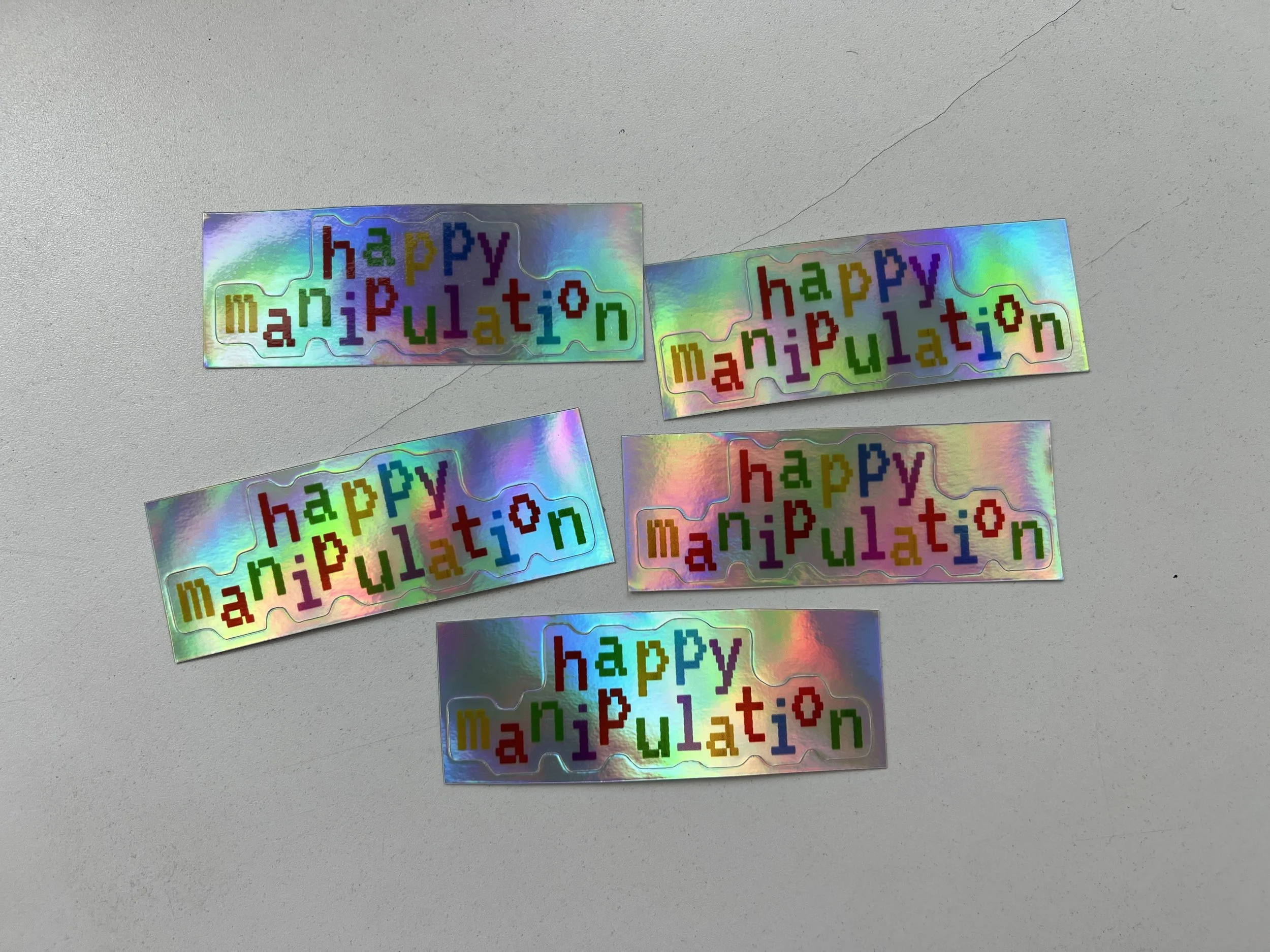 Kleine Happy Manipulation 2.JPG
