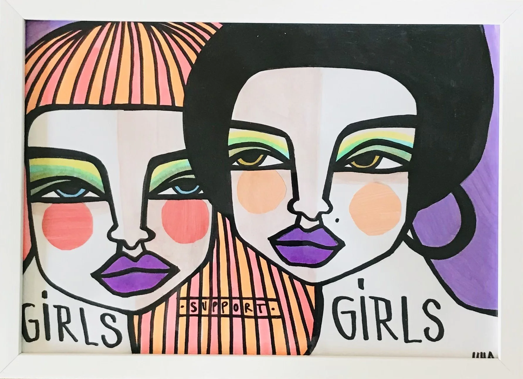 GIRLS_SUPPORT_GIRLS.jpg