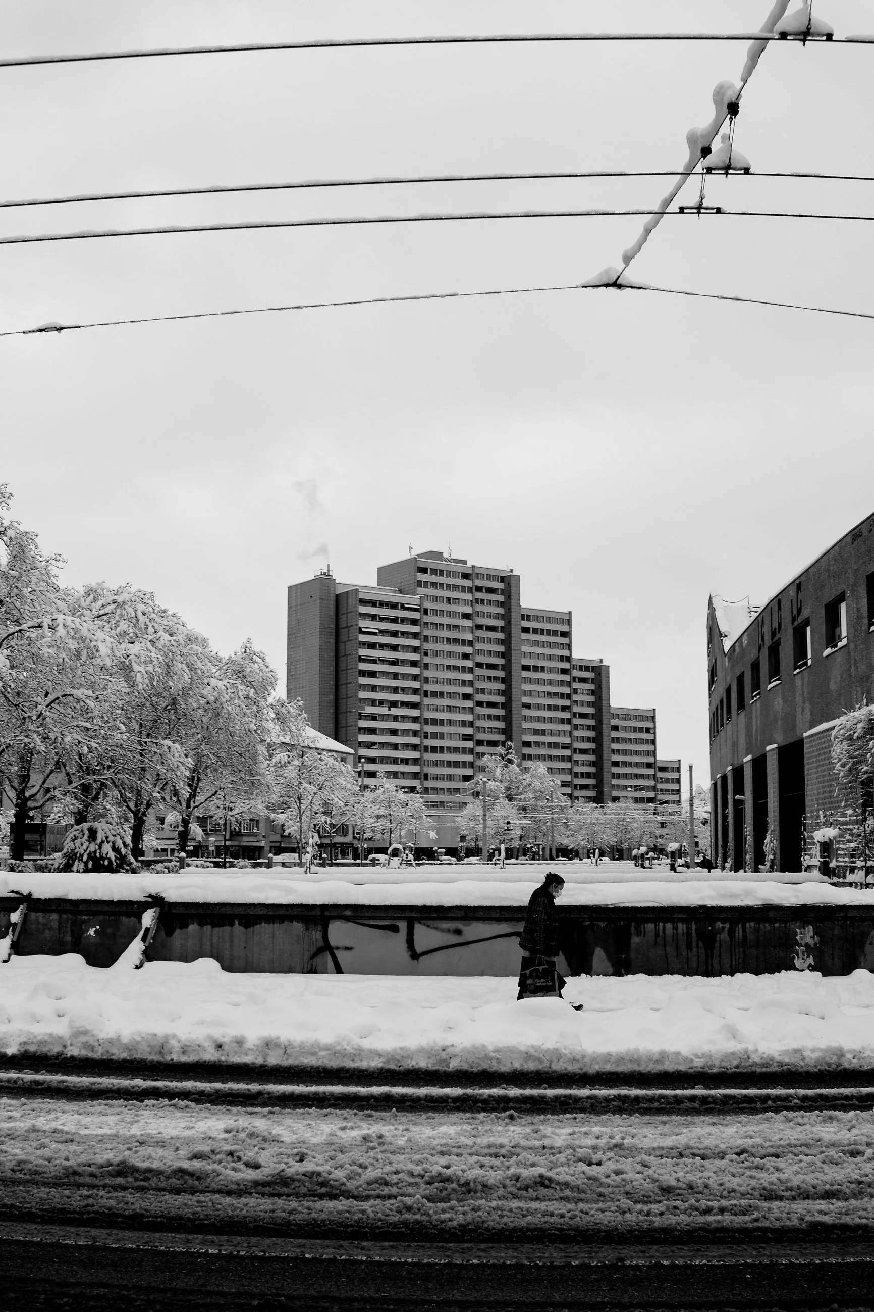 Frau_im_Schnee.jpg