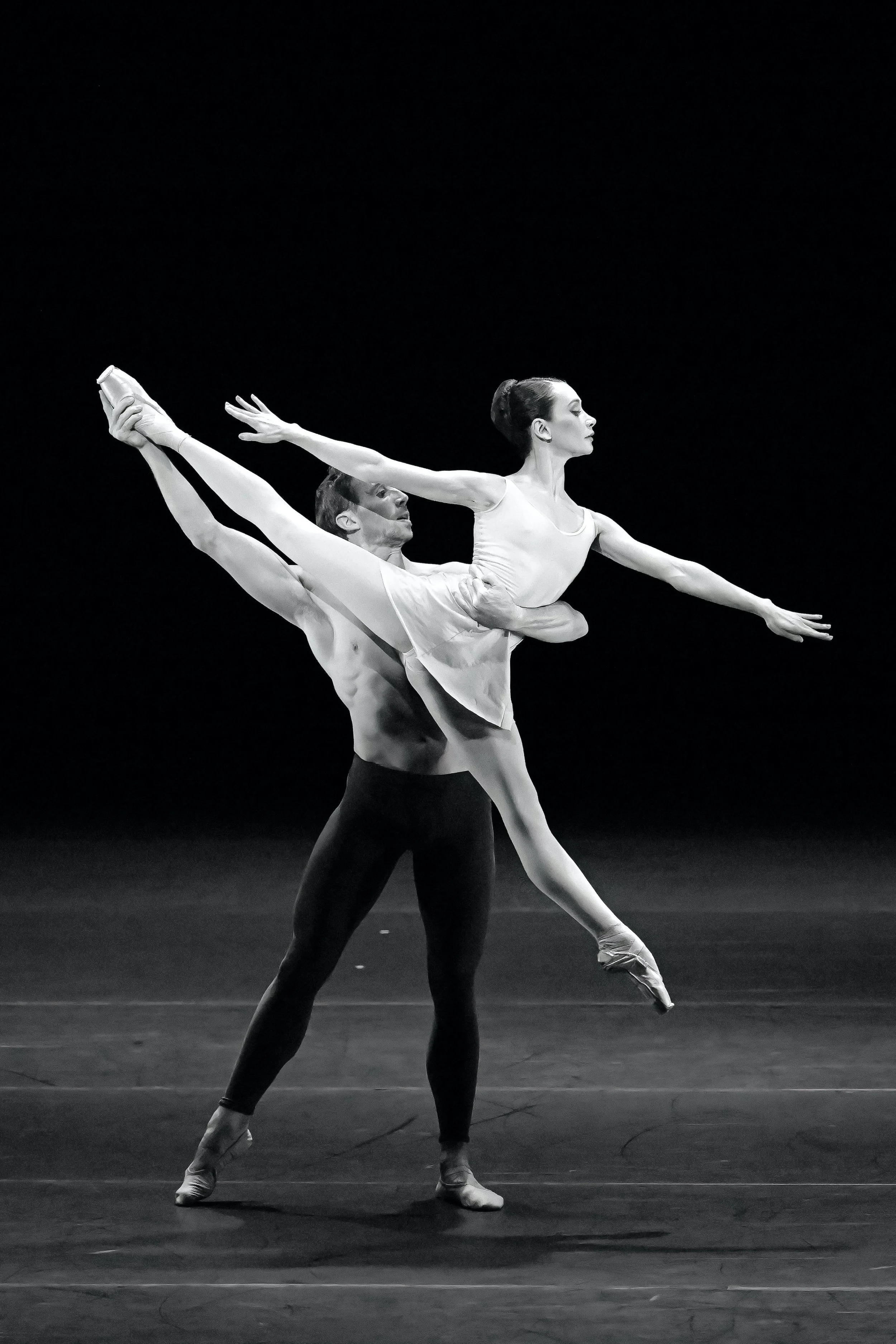 PasDeDeux3.jpg