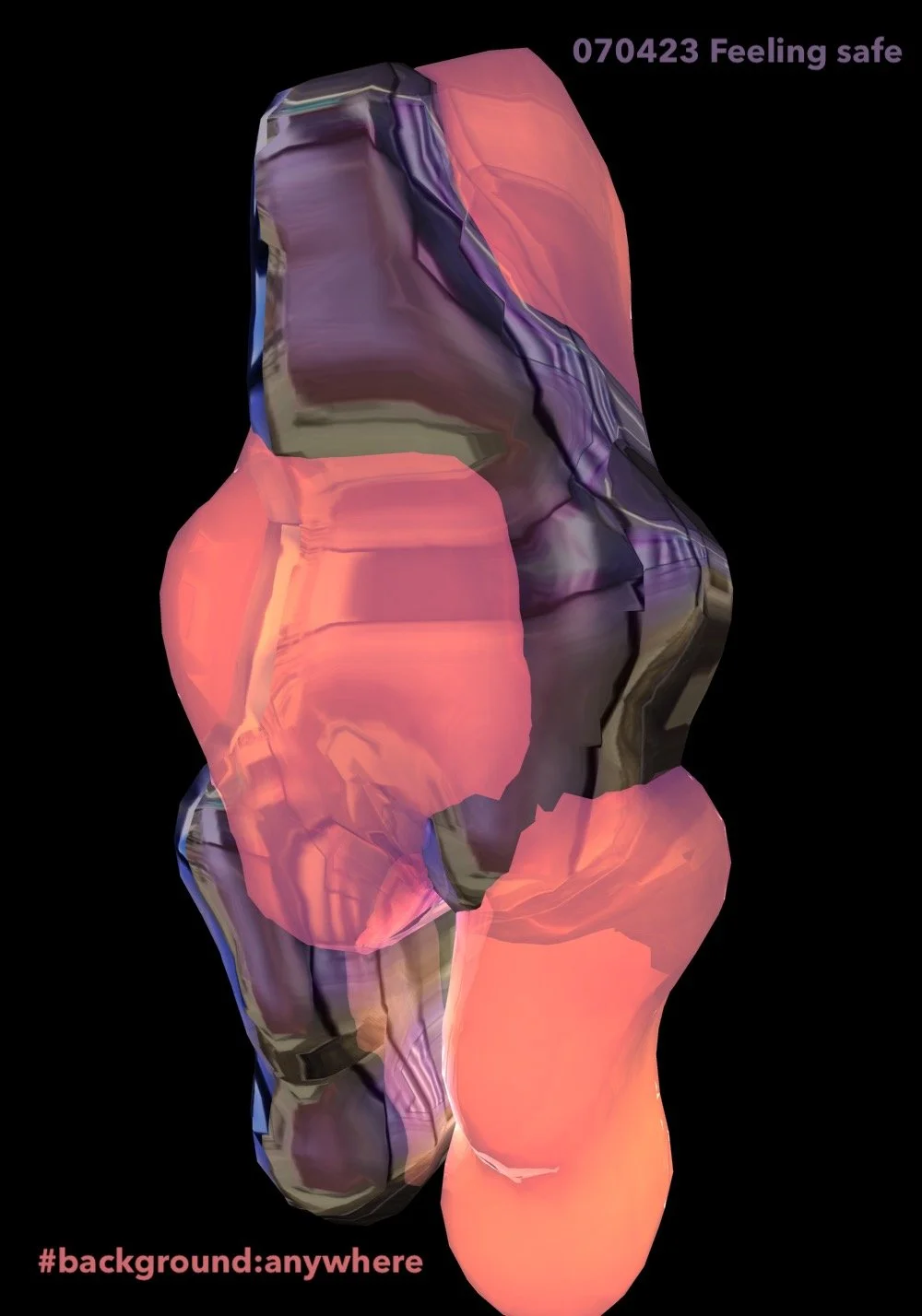 FEELING_SAFE.jpg