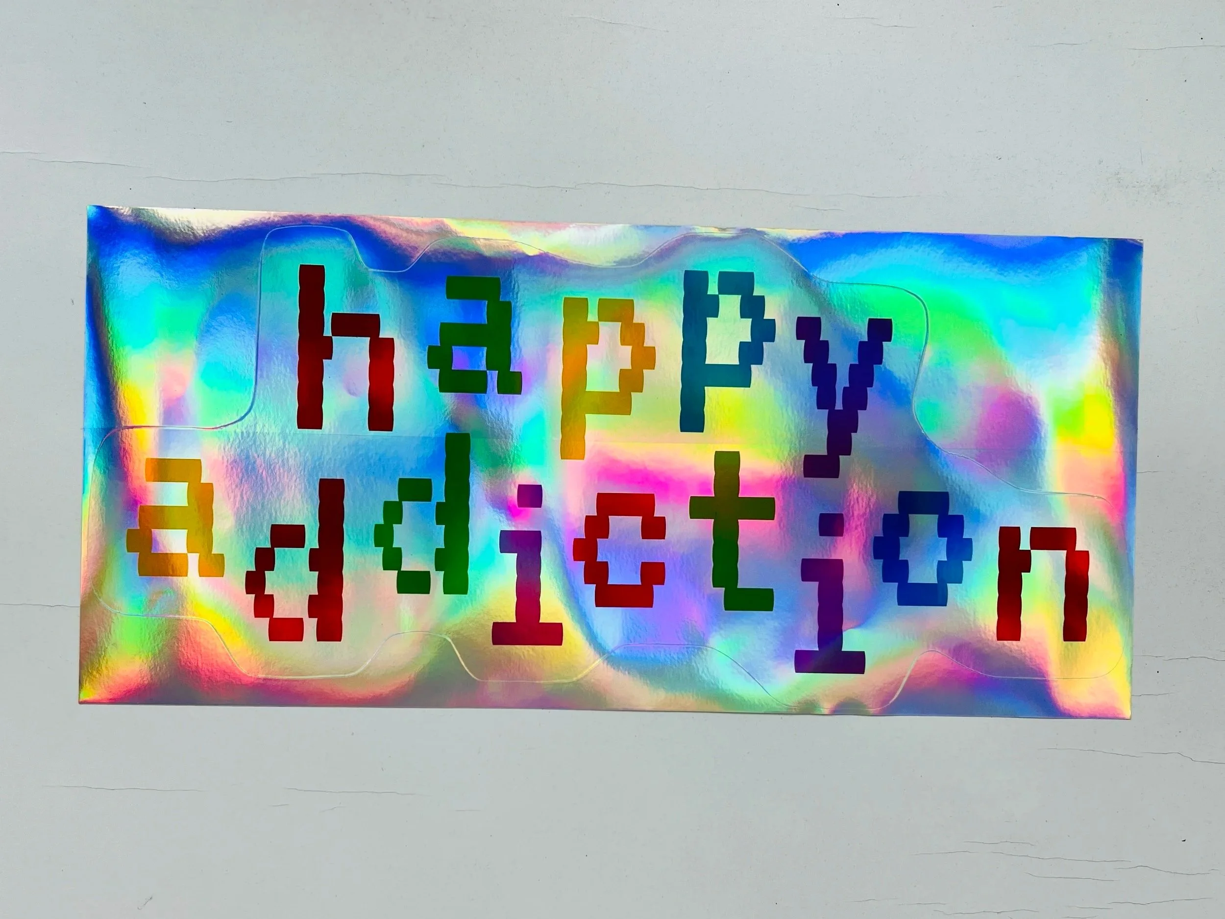 Happy+Addiction+2.jpg