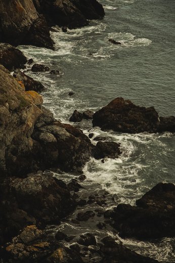 Ouessant_jeremieluke.jpg