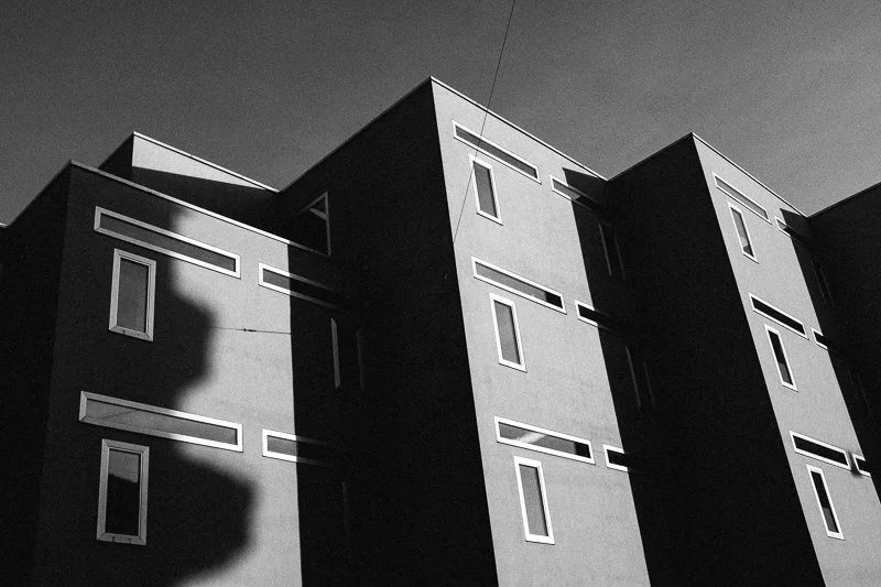 2024_FDM_Architektur.jpg