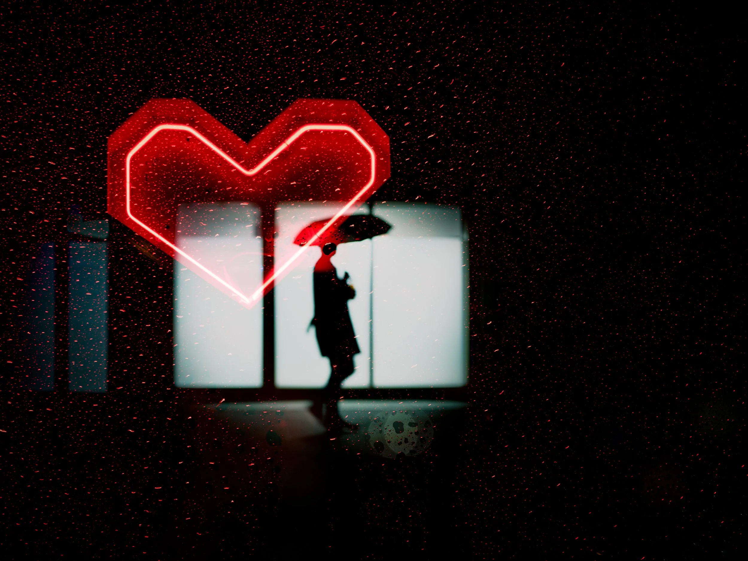 ilka_mueller_rainy_heart.jpg