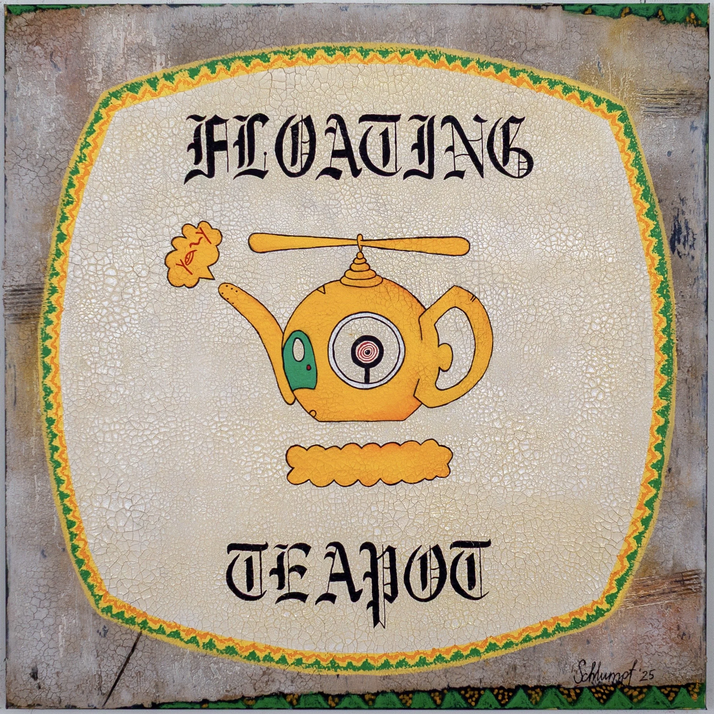 Artefakt_n°12_«Floating_Teapot».jpg