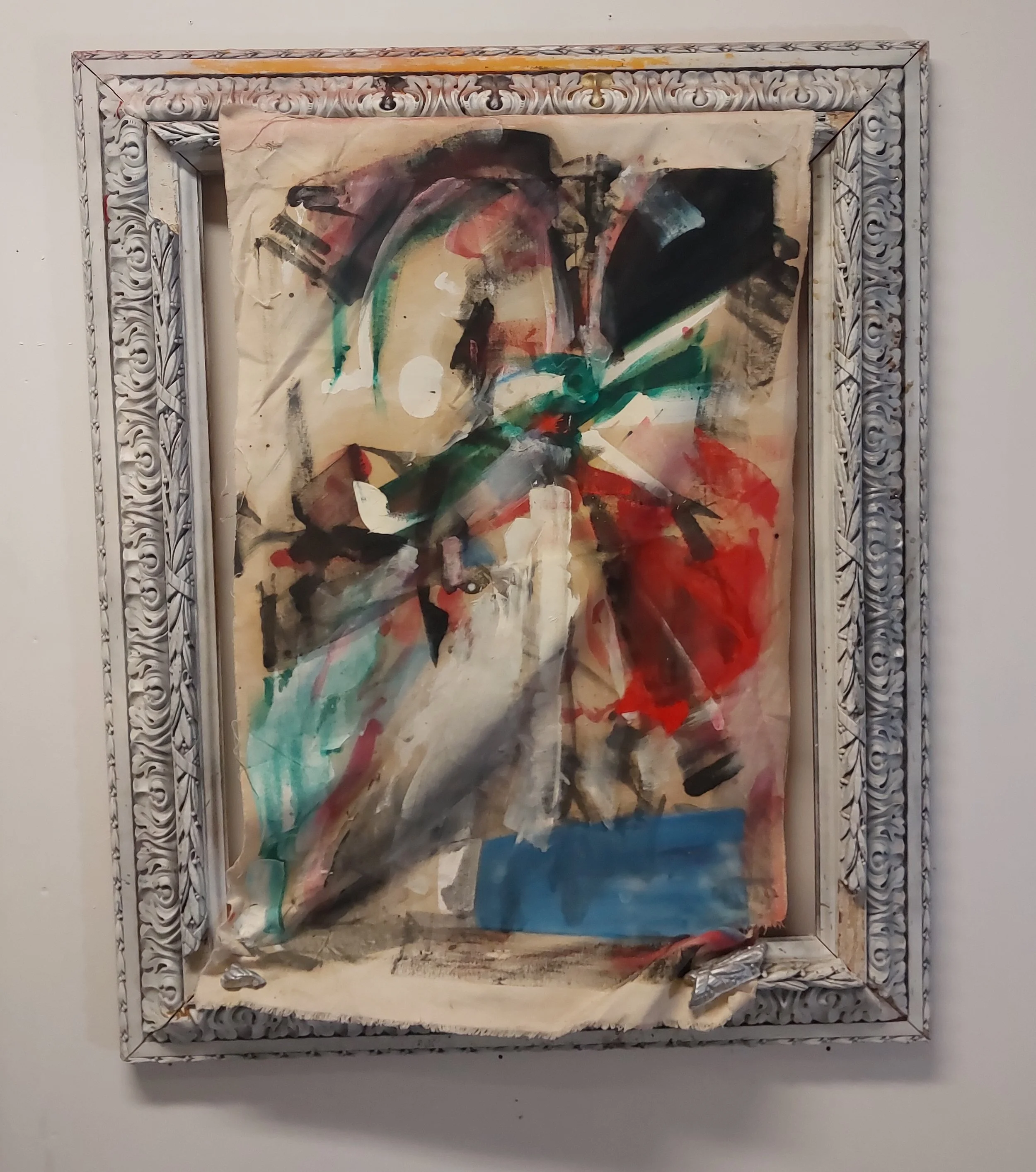Untitled_4.jpg