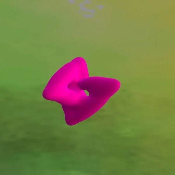 MORNING_EXERCISE_0.jpg