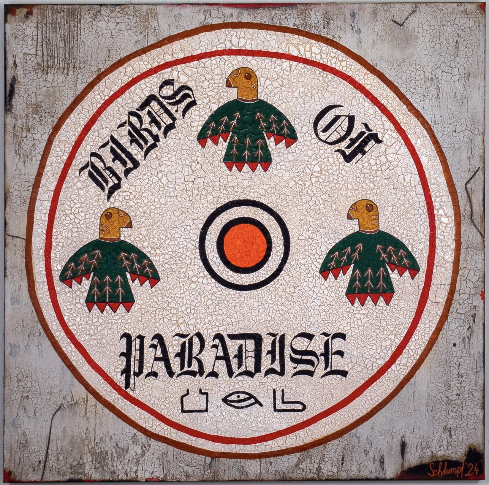 Artefakt_n°3_«Birds_of_Paradise».jpg