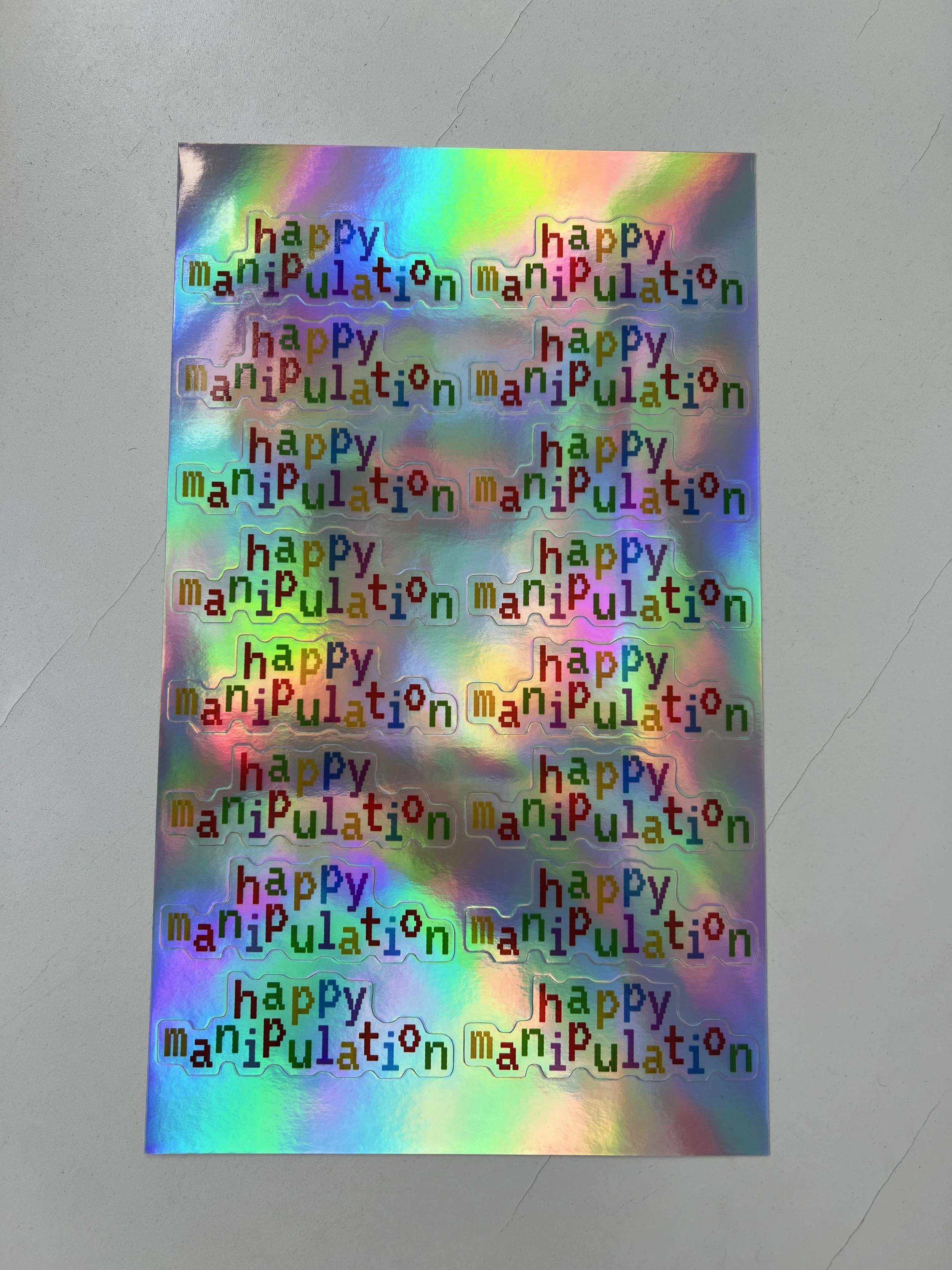 Kleine Happy Manipulation 3.JPG
