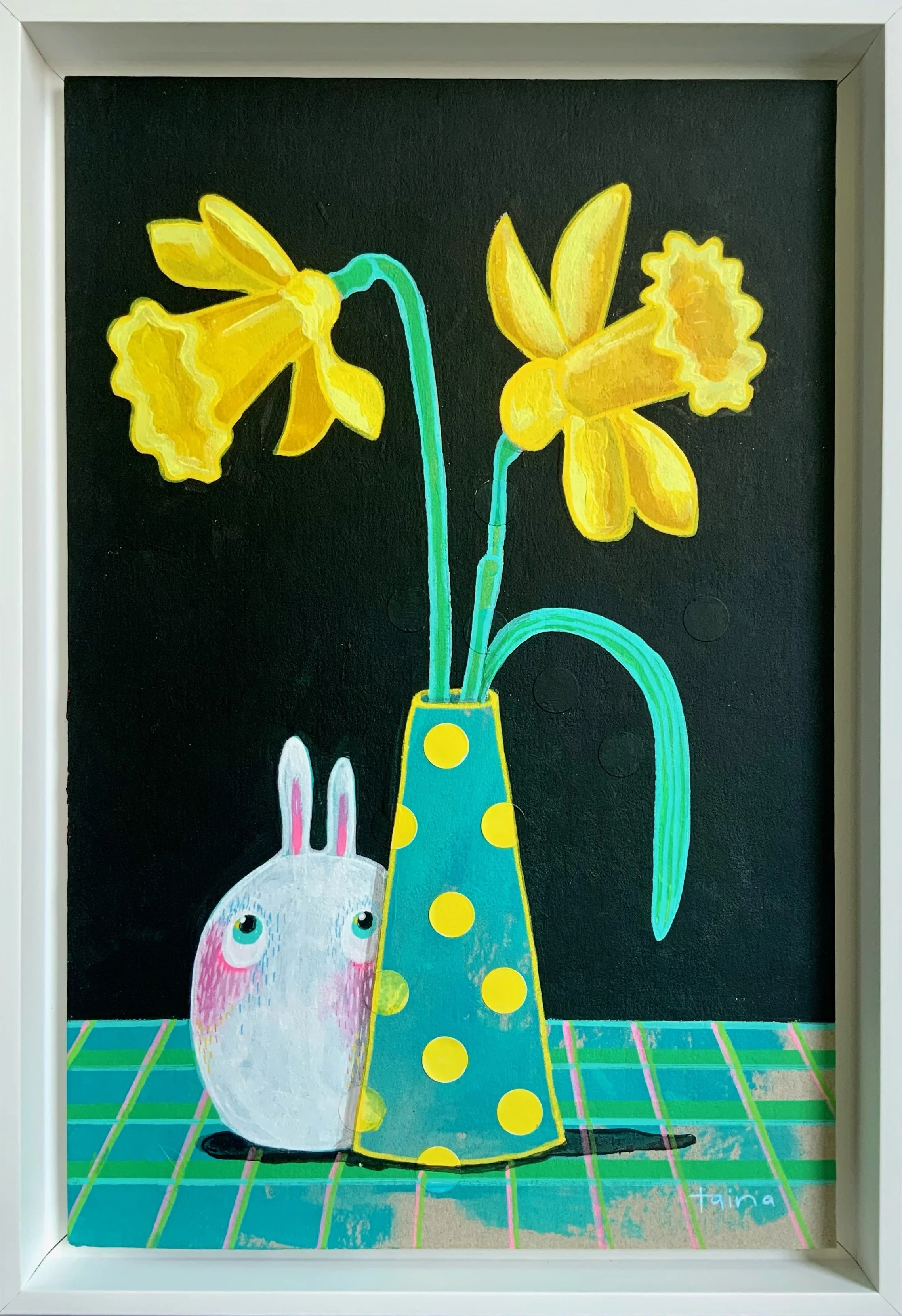 Daffodil.jpg