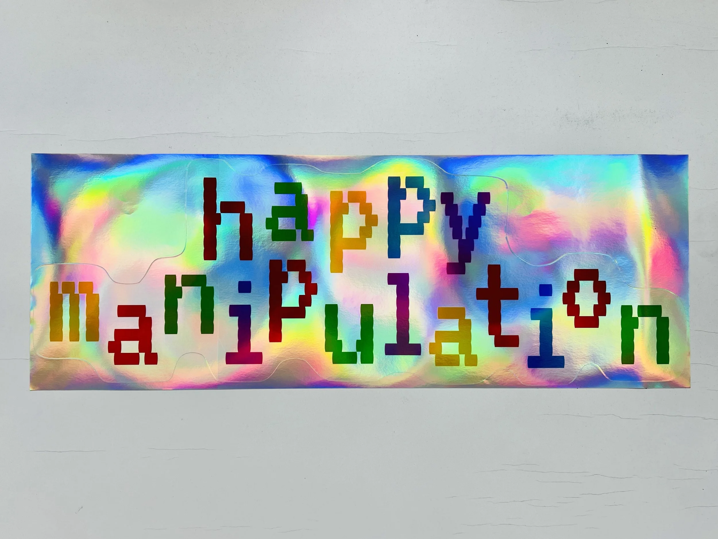 Happy Manipulation 2.jpg