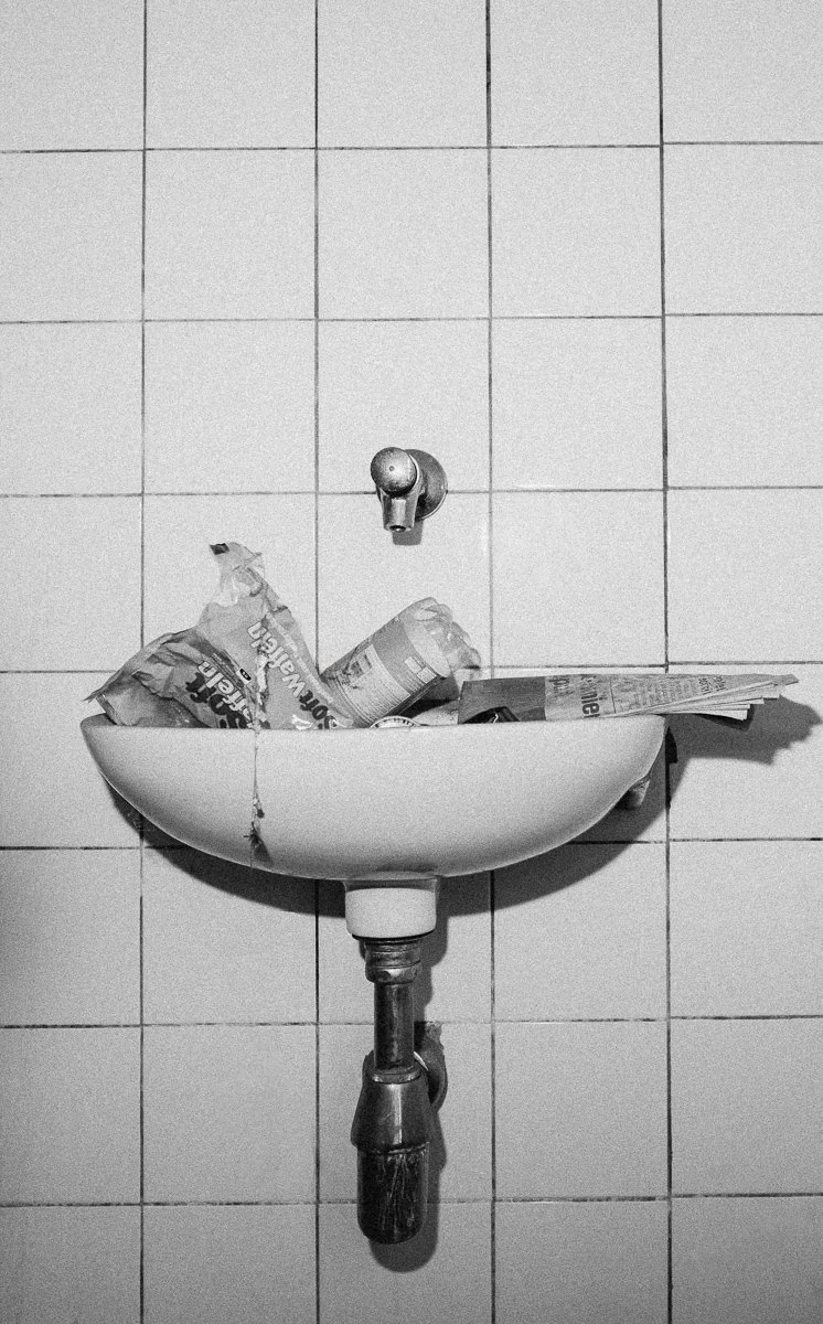 2024_FDM_Sink.jpg