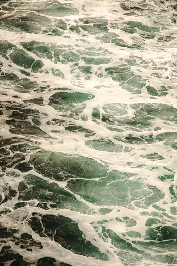 Wasser_jeremieluke.jpg