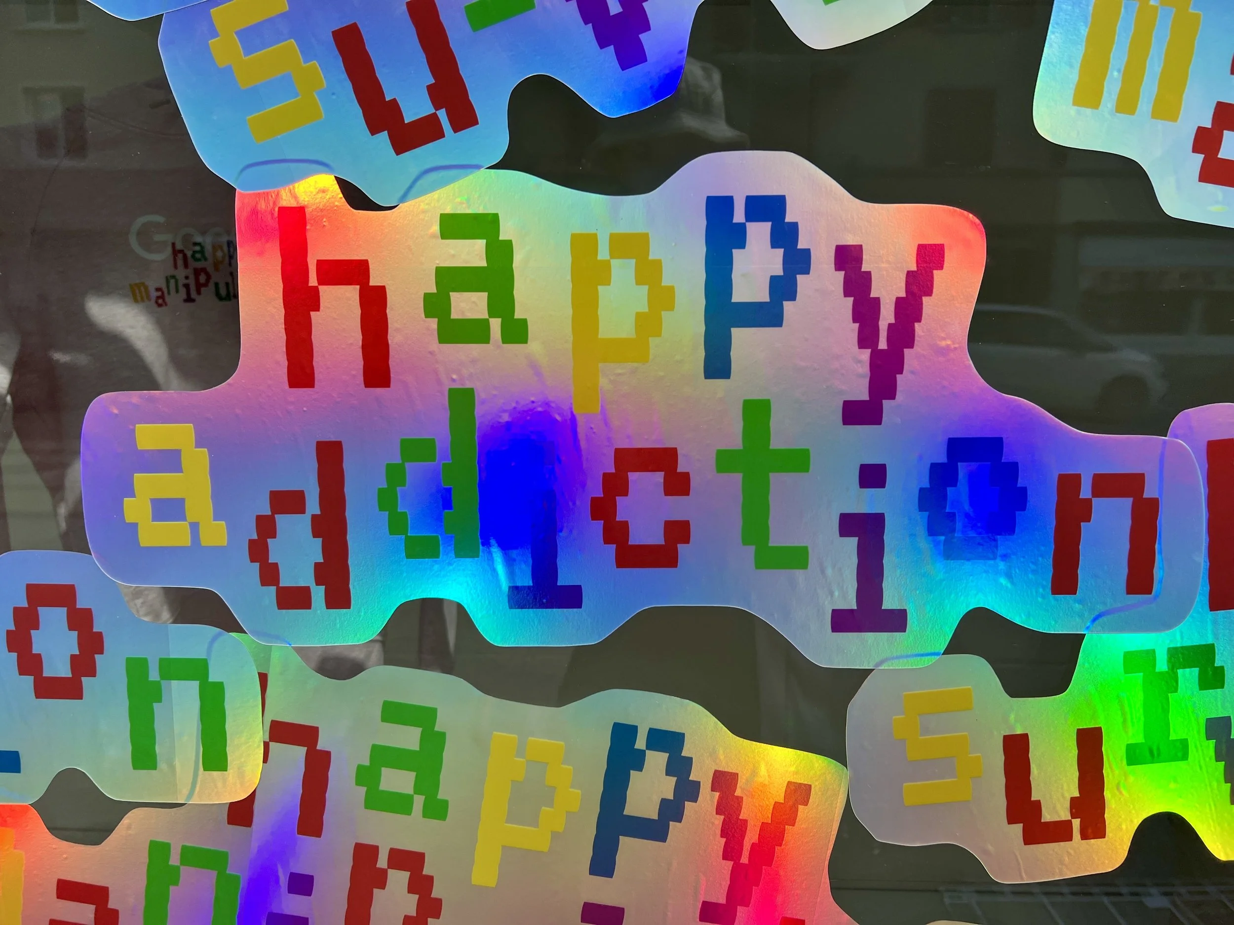 Happy Addiction 1.jpg