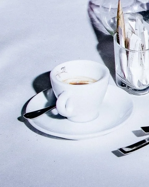 Tasse_jeremieluke.jpg