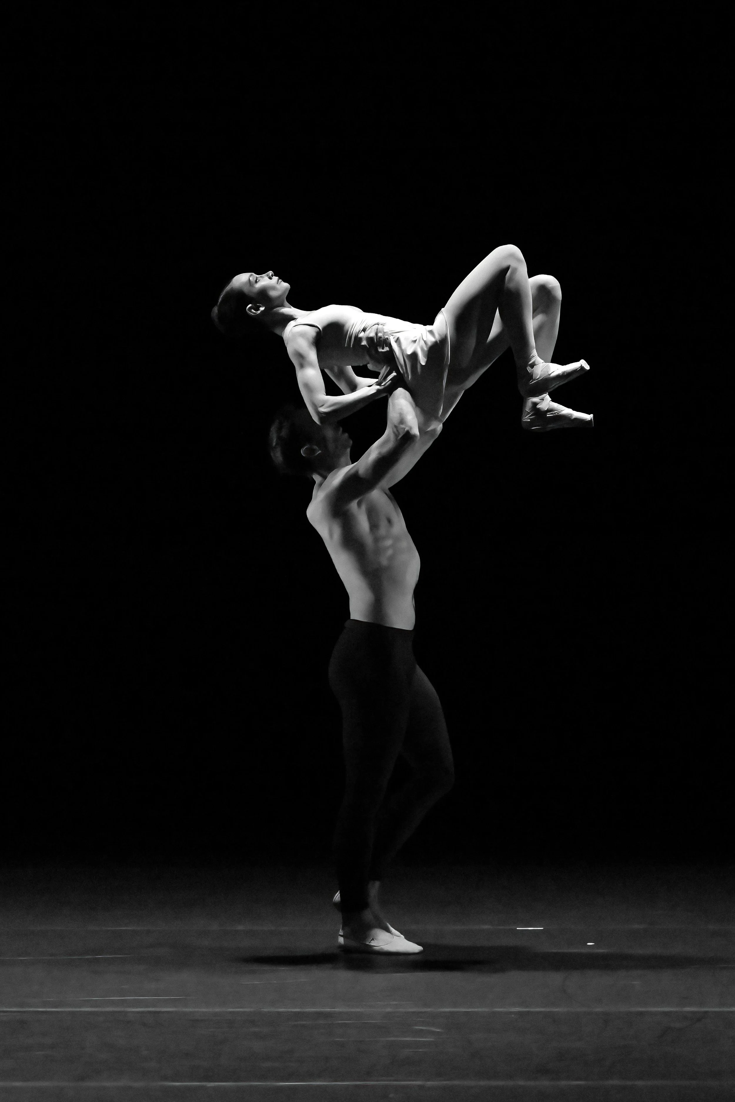 PasDeDeux6.jpg