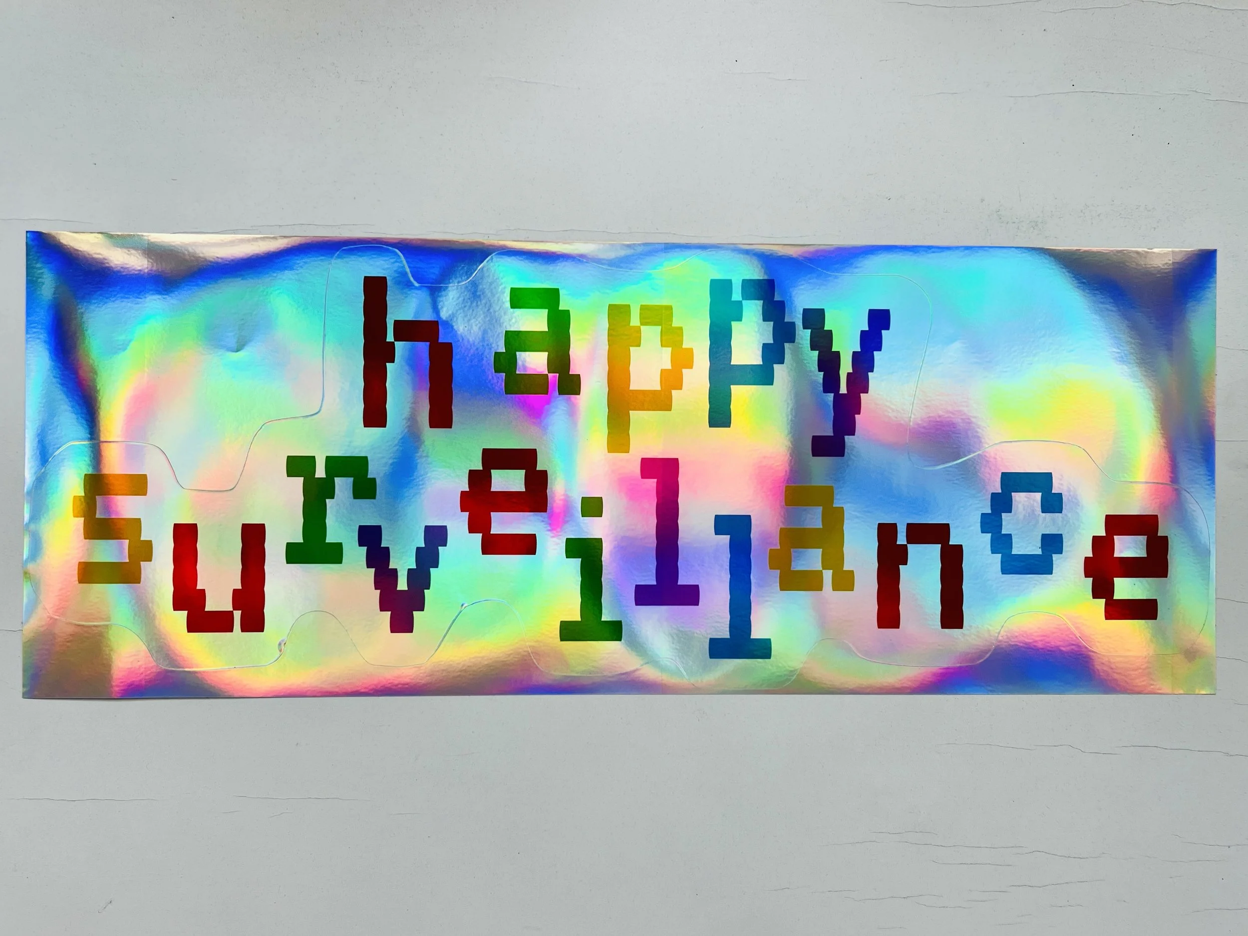 Happy Surveillance 2.jpg